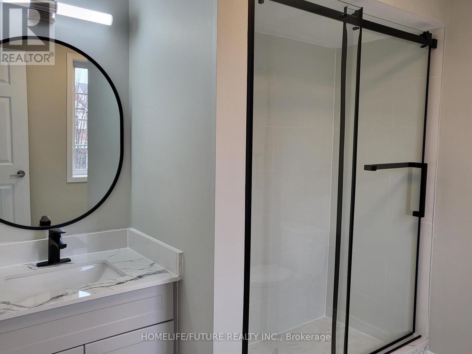 282 Scottsdale Drive, Clarington, Ontario  L1C 5J2 - Photo 25 - E12210960