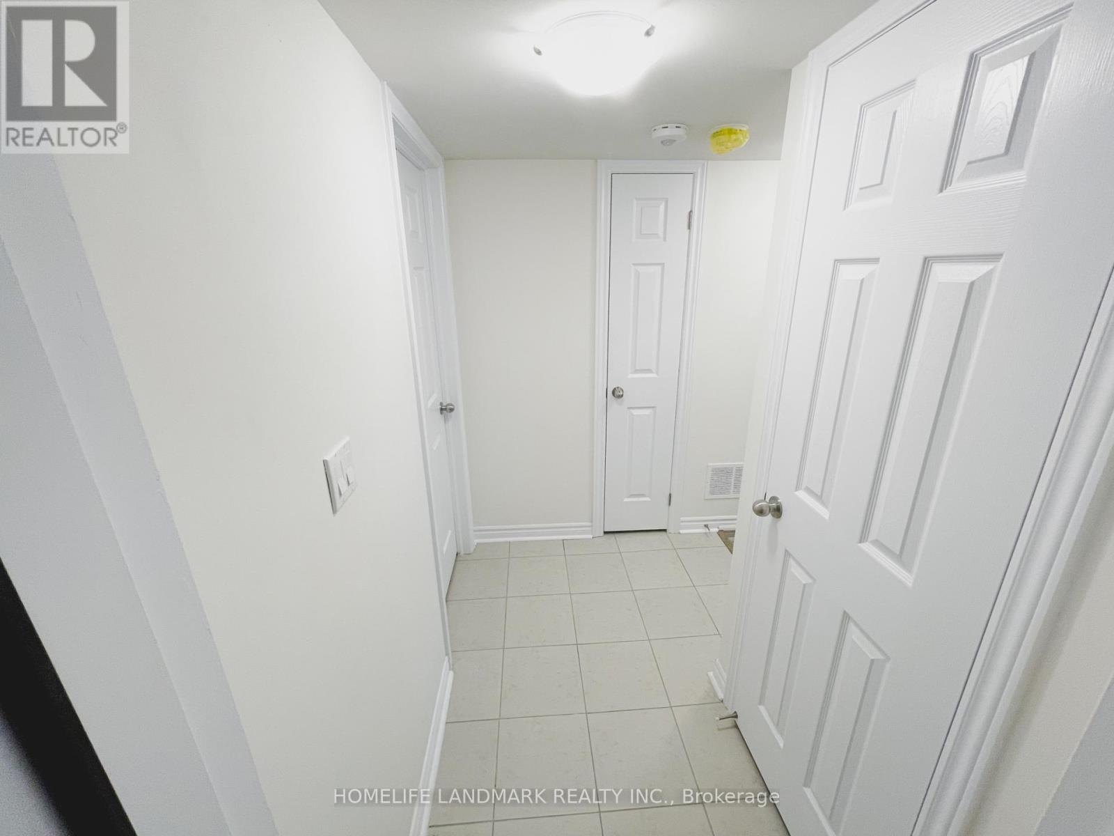 17 - 15 Eaton Park Lane, Toronto, Ontario  M1W 0A5 - Photo 19 - E12326144
