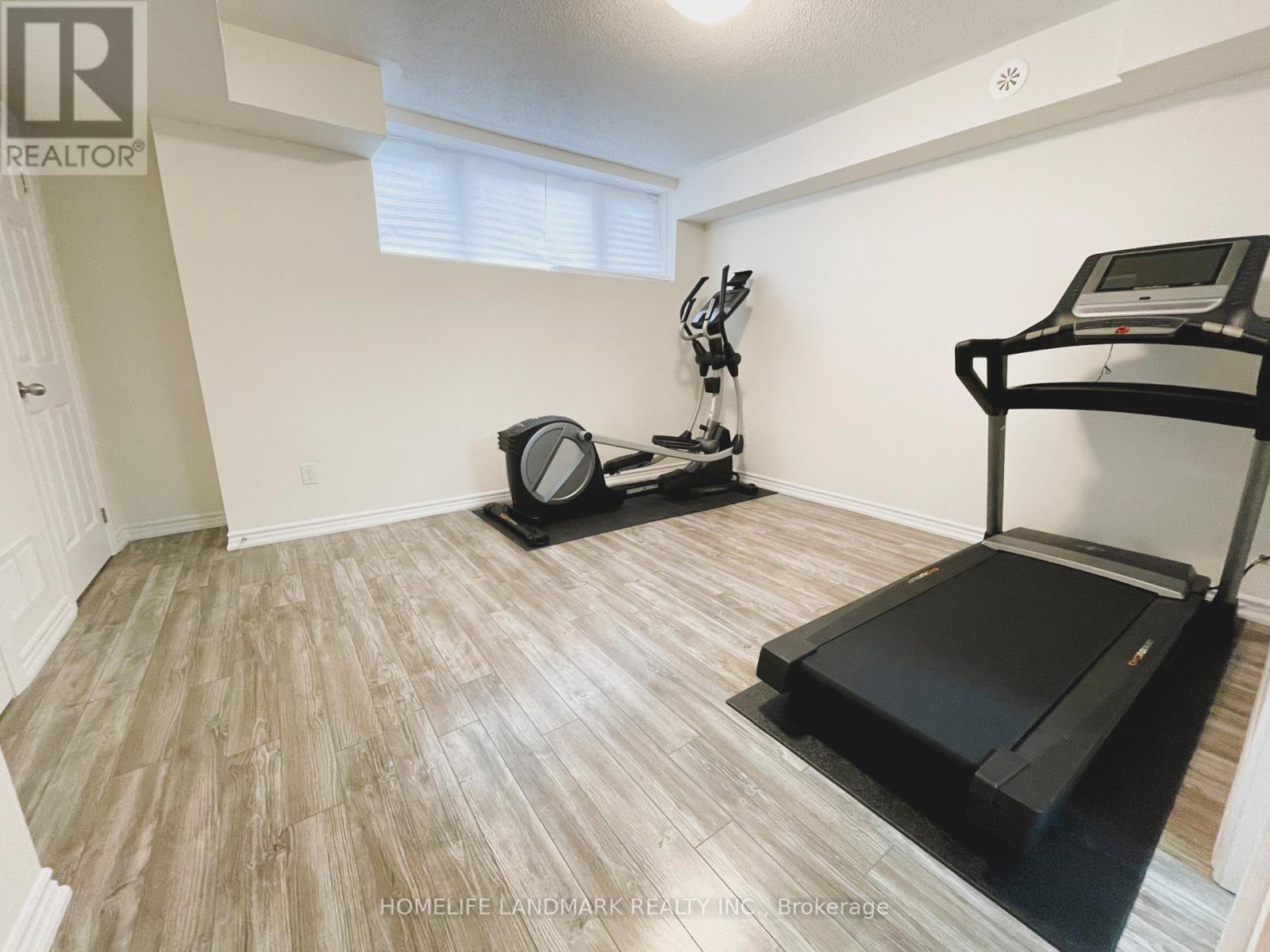 17 - 15 Eaton Park Lane, Toronto, Ontario  M1W 0A5 - Photo 21 - E12326144