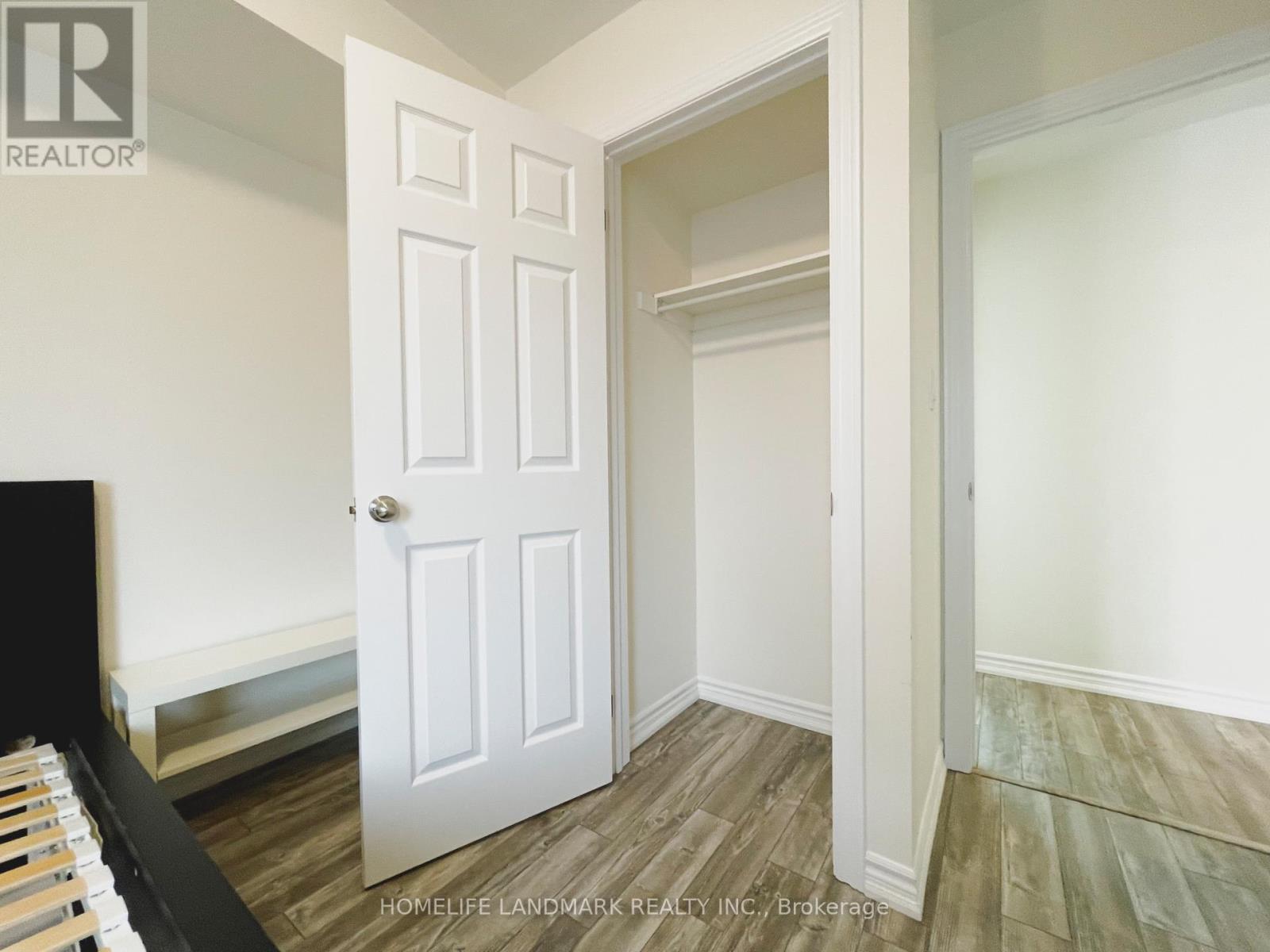 17 - 15 Eaton Park Lane, Toronto, Ontario  M1W 0A5 - Photo 23 - E12326144