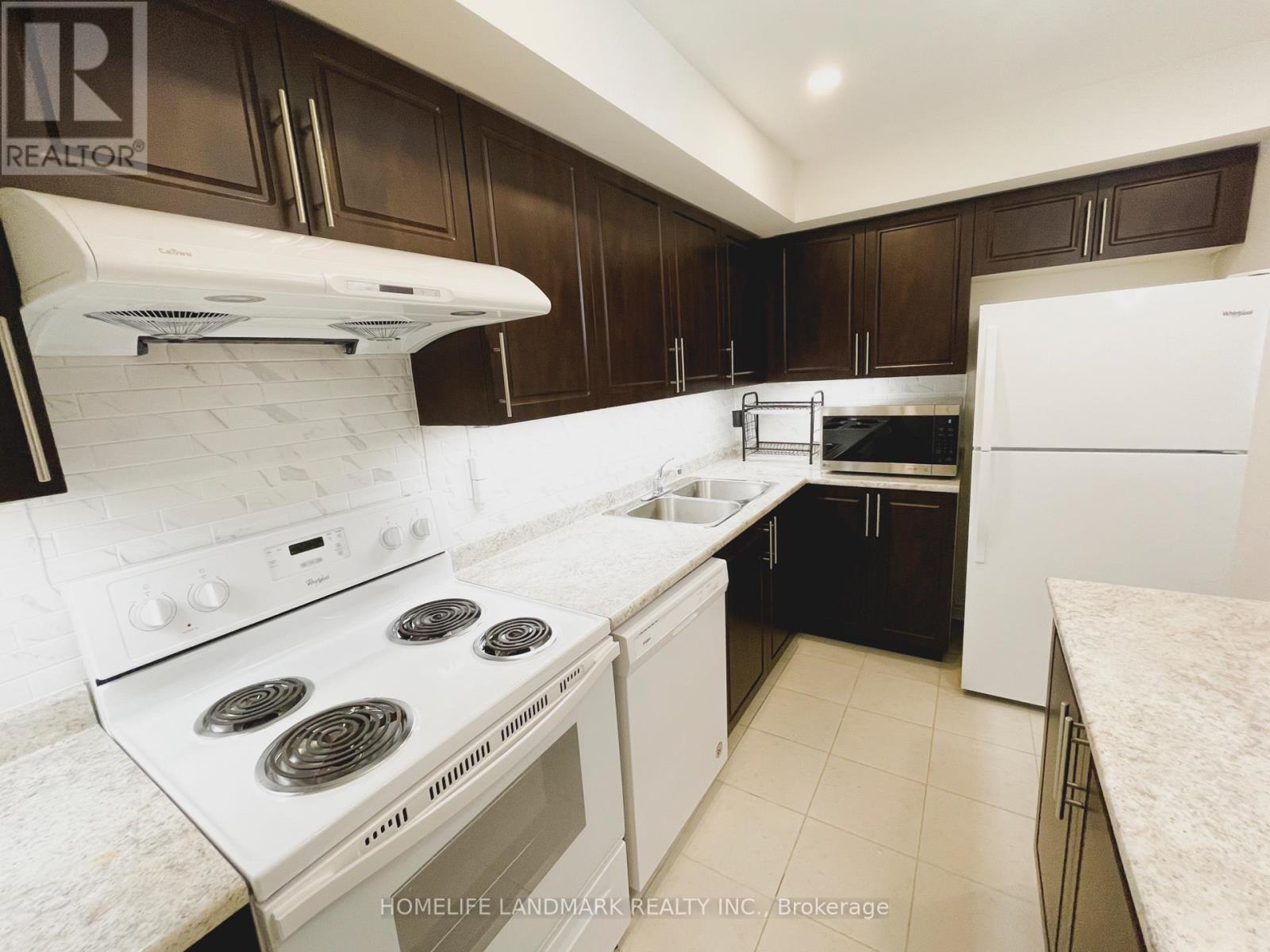 17 - 15 Eaton Park Lane, Toronto, Ontario  M1W 0A5 - Photo 11 - E12326144