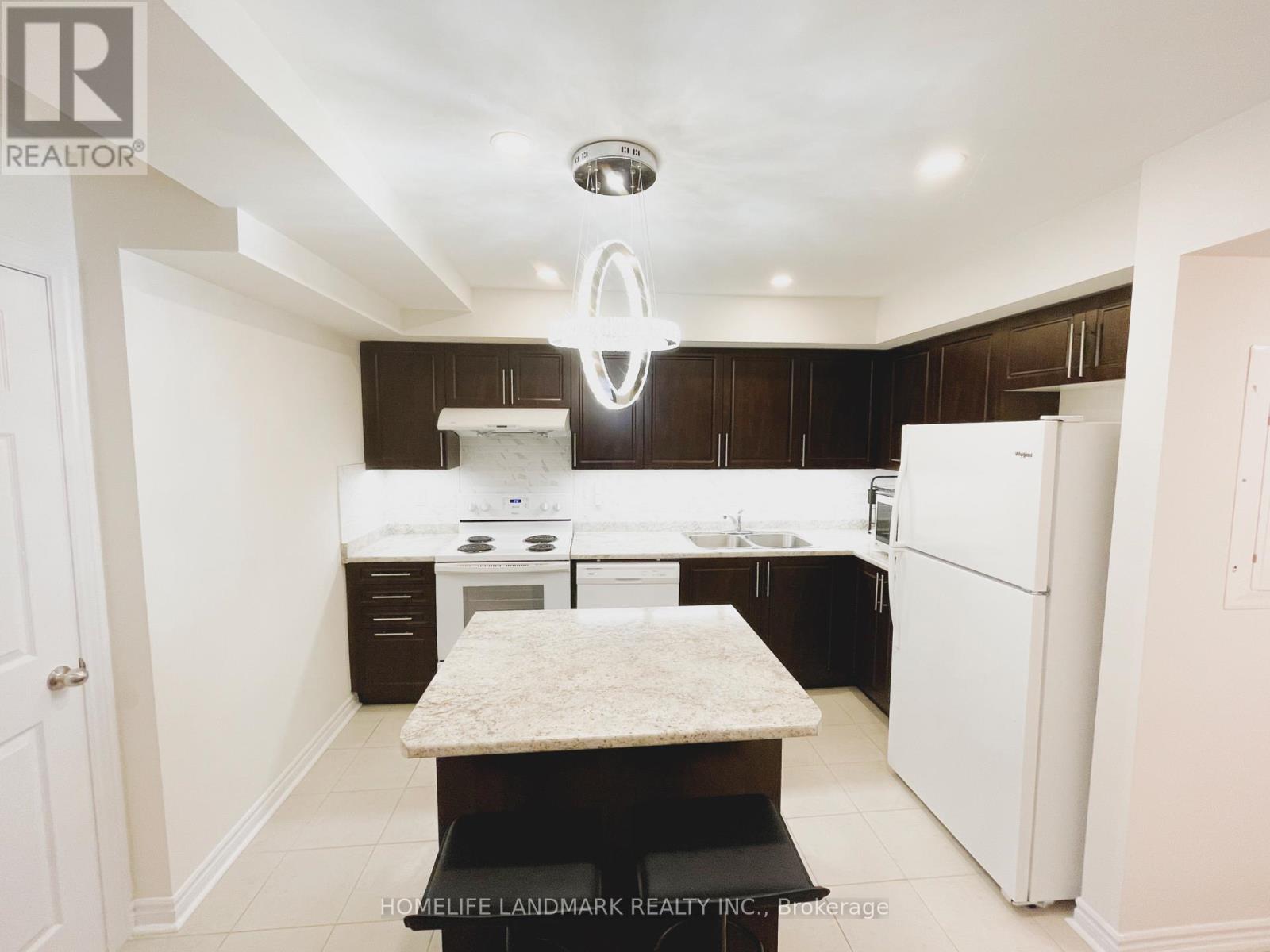 17 - 15 Eaton Park Lane, Toronto, Ontario  M1W 0A5 - Photo 8 - E12326144