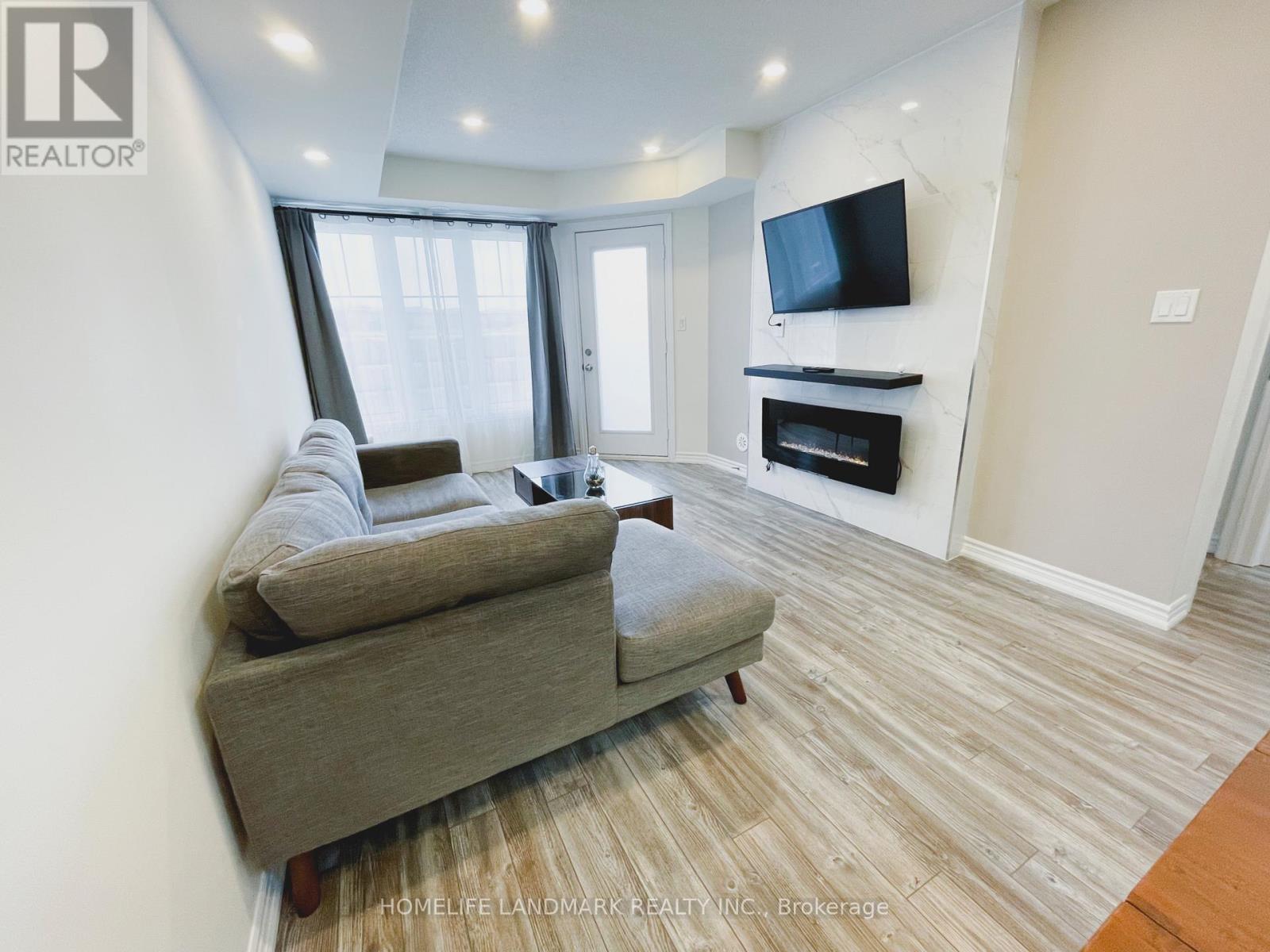 17 - 15 Eaton Park Lane, Toronto, Ontario  M1W 0A5 - Photo 7 - E12326144