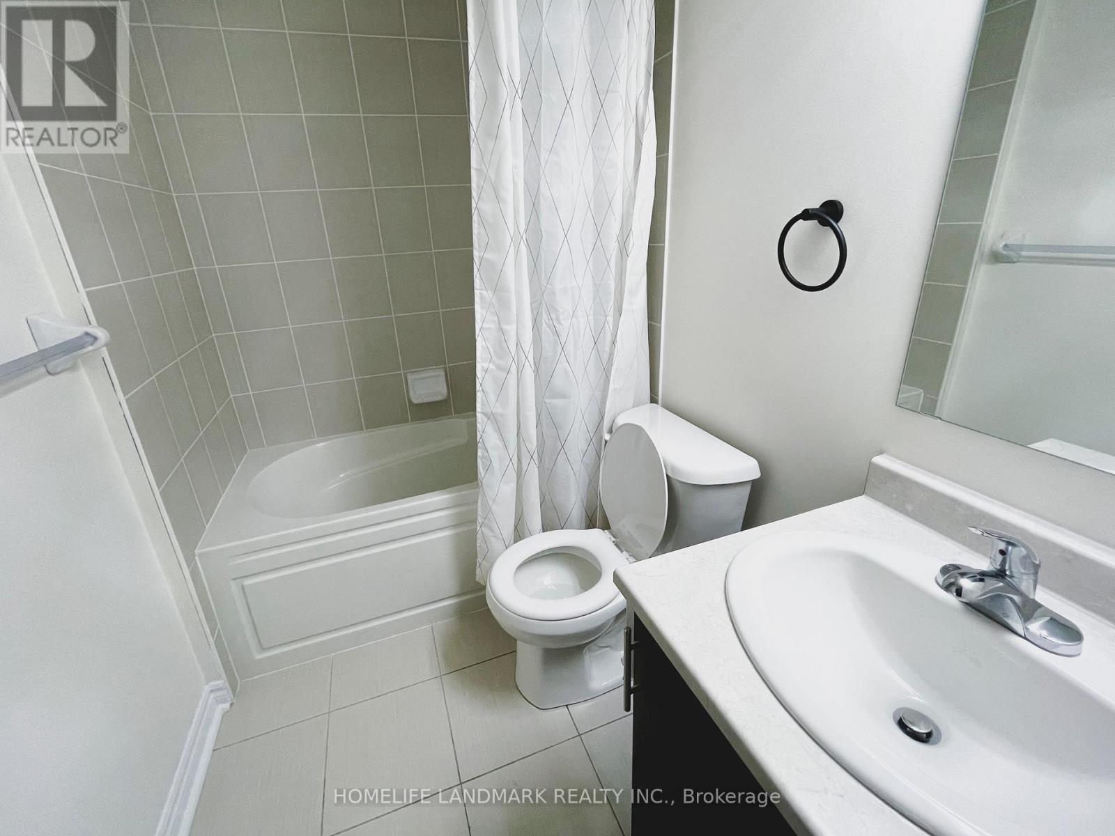 17 - 15 Eaton Park Lane, Toronto, Ontario  M1W 0A5 - Photo 15 - E12326144