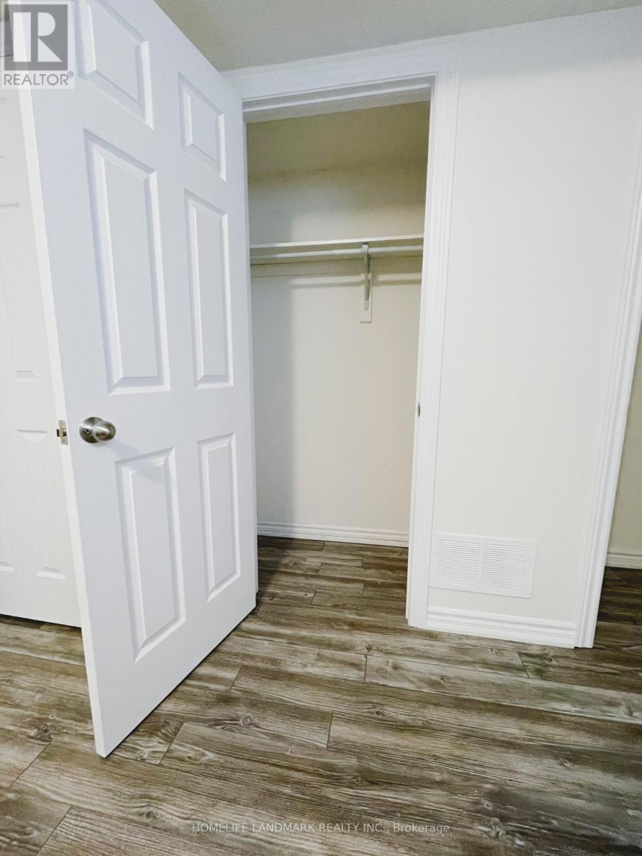 17 - 15 Eaton Park Lane, Toronto, Ontario  M1W 0A5 - Photo 13 - E12326144