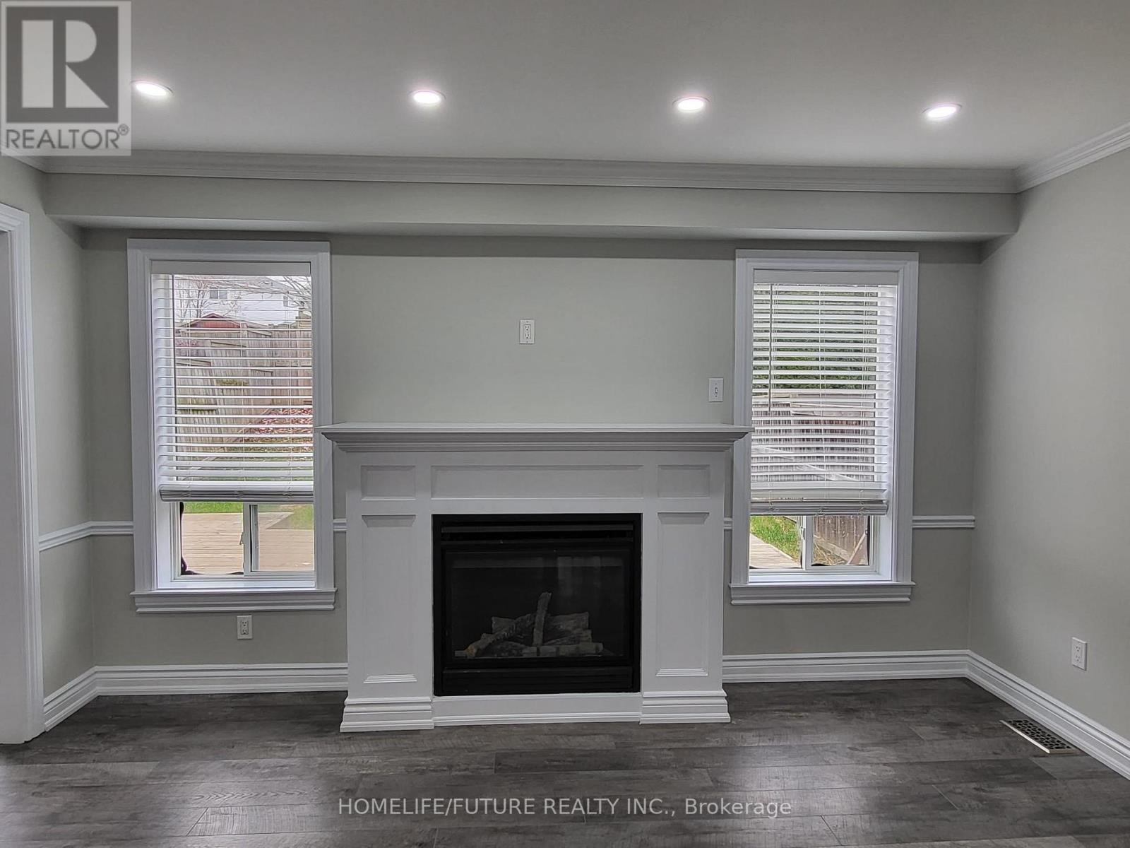 282 Scottsdale Drive, Clarington, Ontario  L1C 5J2 - Photo 31 - E12210960