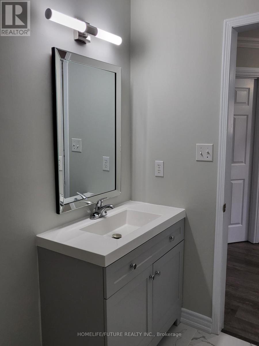 282 Scottsdale Drive, Clarington, Ontario  L1C 5J2 - Photo 26 - E12210960
