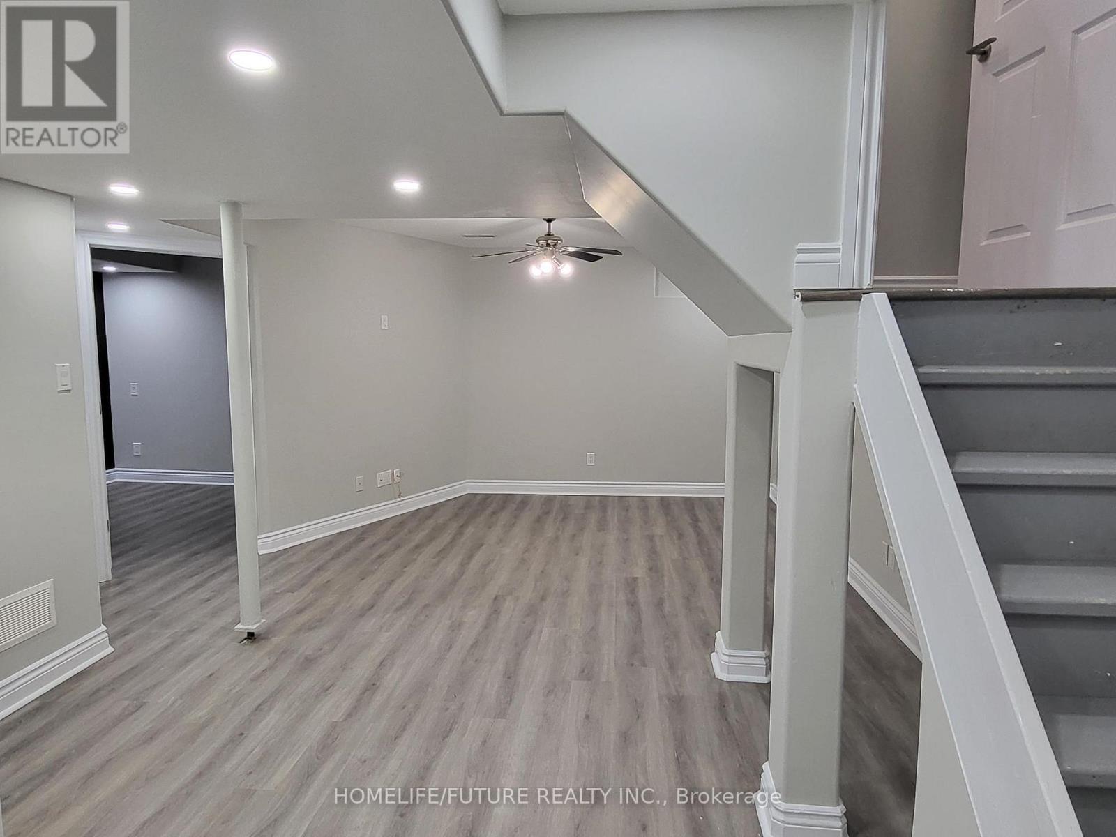 282 Scottsdale Drive, Clarington, Ontario  L1C 5J2 - Photo 28 - E12210960