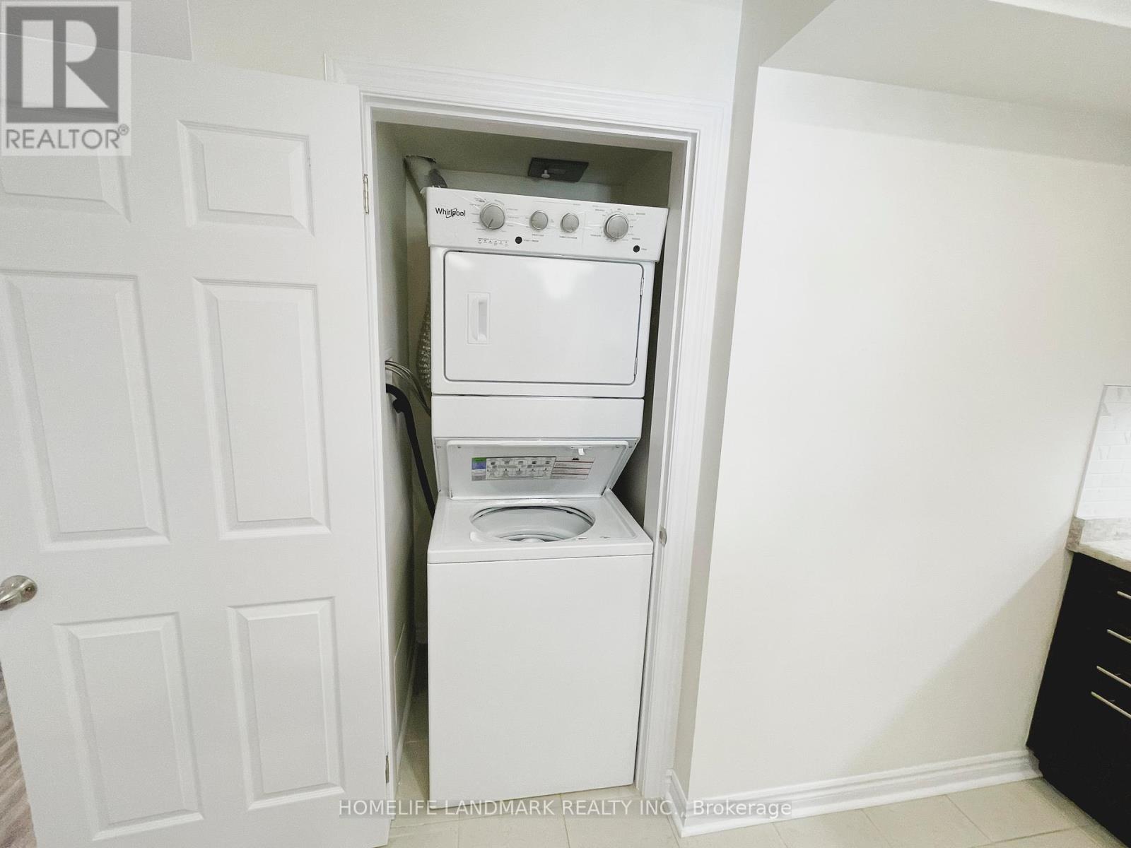 17 - 15 Eaton Park Lane, Toronto, Ontario  M1W 0A5 - Photo 24 - E12326144