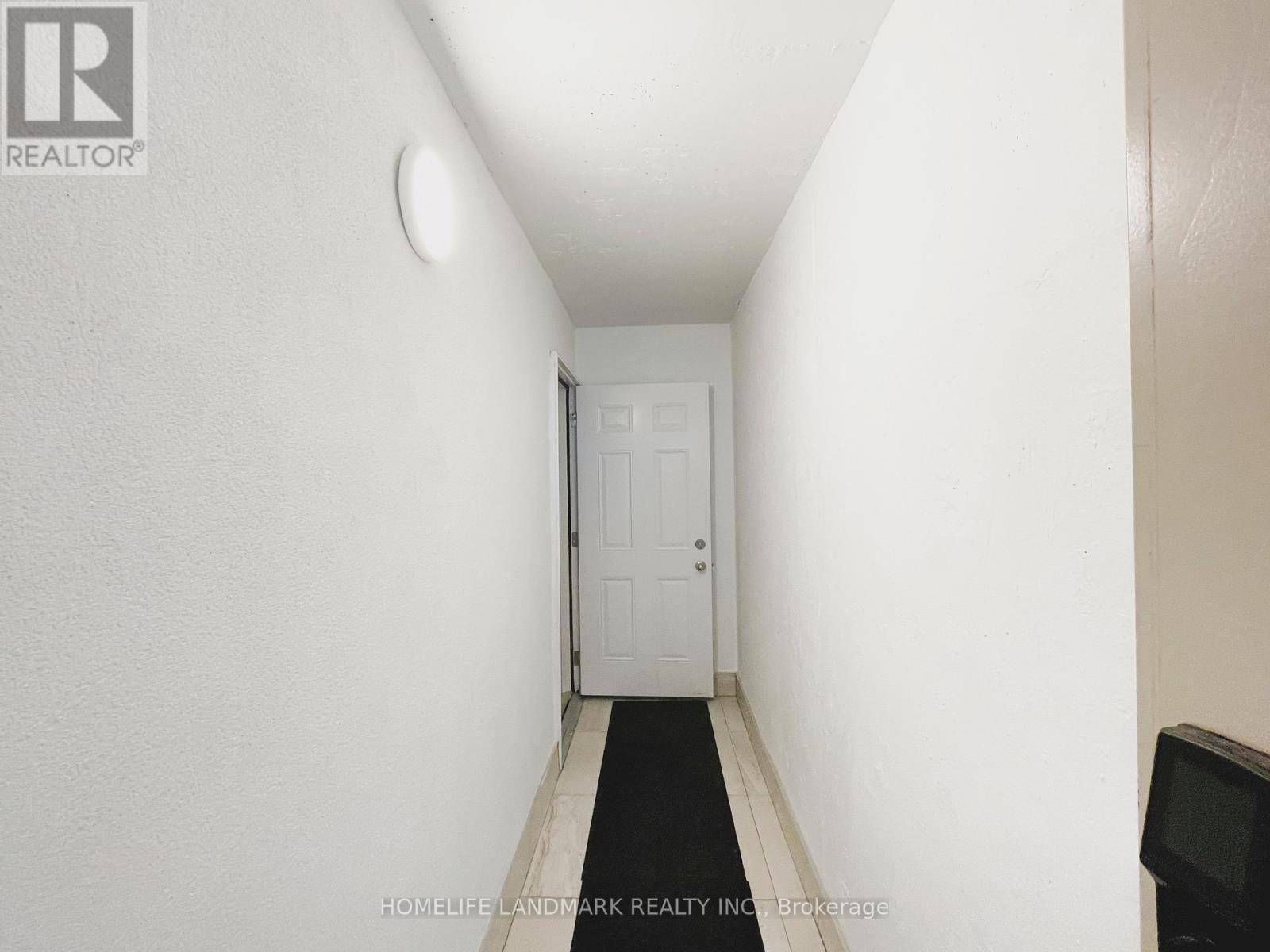 17 - 15 Eaton Park Lane, Toronto, Ontario  M1W 0A5 - Photo 22 - E12326144