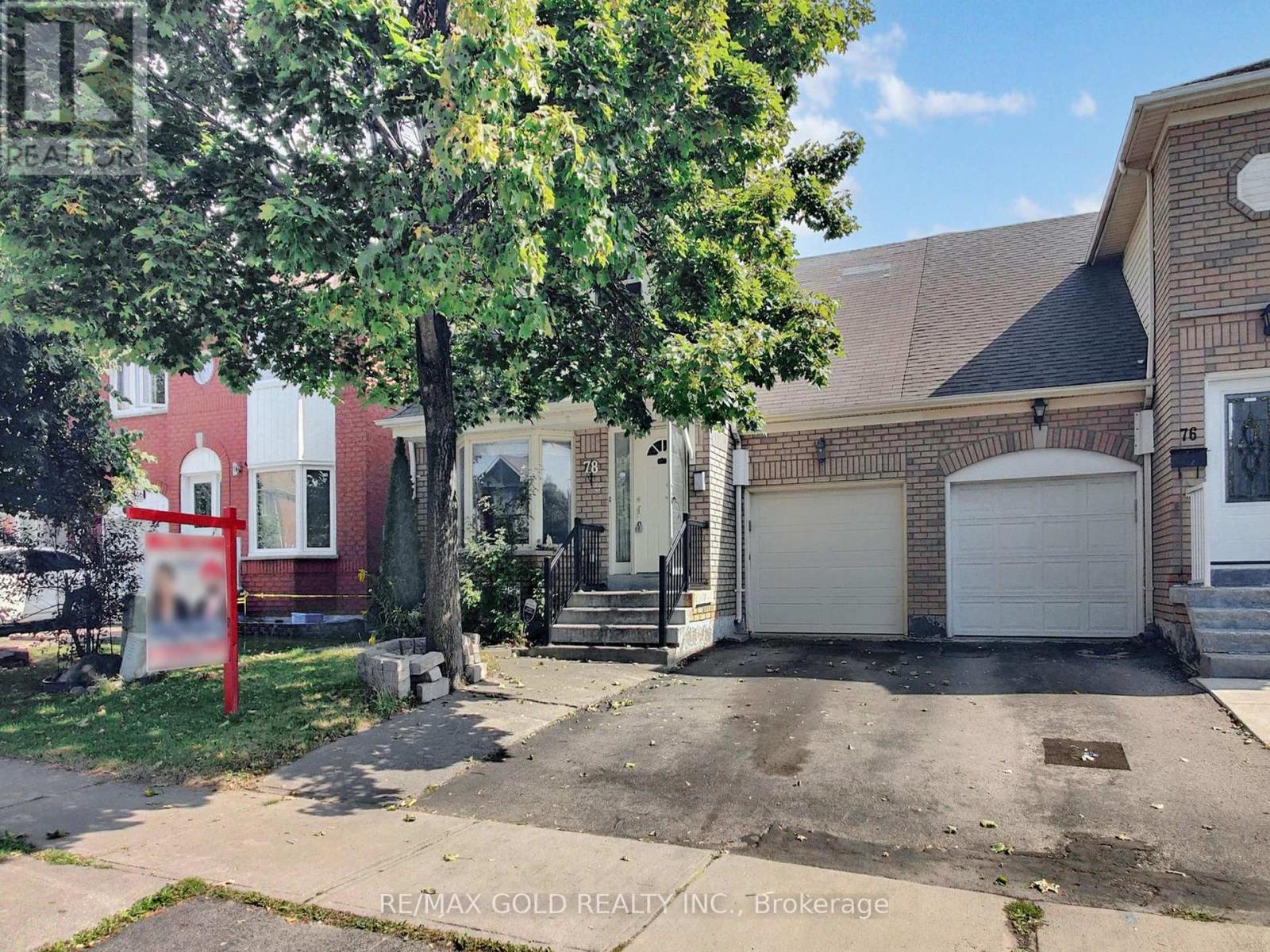Property at 78 FERN VALLEY CRESCENT image 1