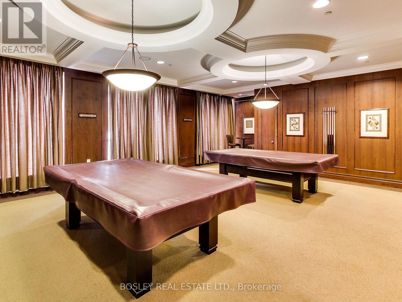 Ph08 - 5229 Dundas Street W, Toronto, Ontario  M6B 6L9 - Photo 41 - W12387473