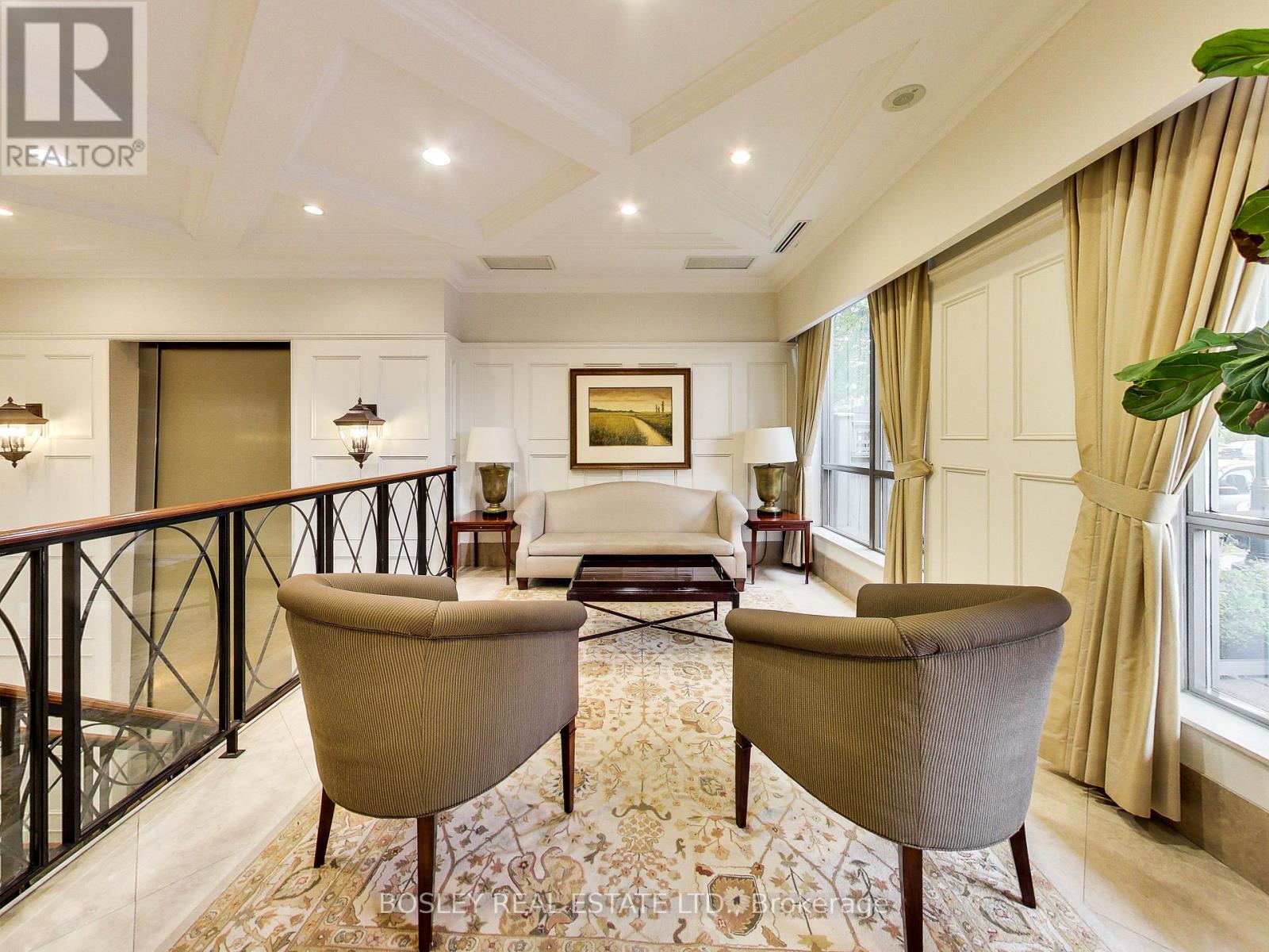 Ph08 - 5229 Dundas Street W, Toronto, Ontario  M6B 6L9 - Photo 43 - W12387473