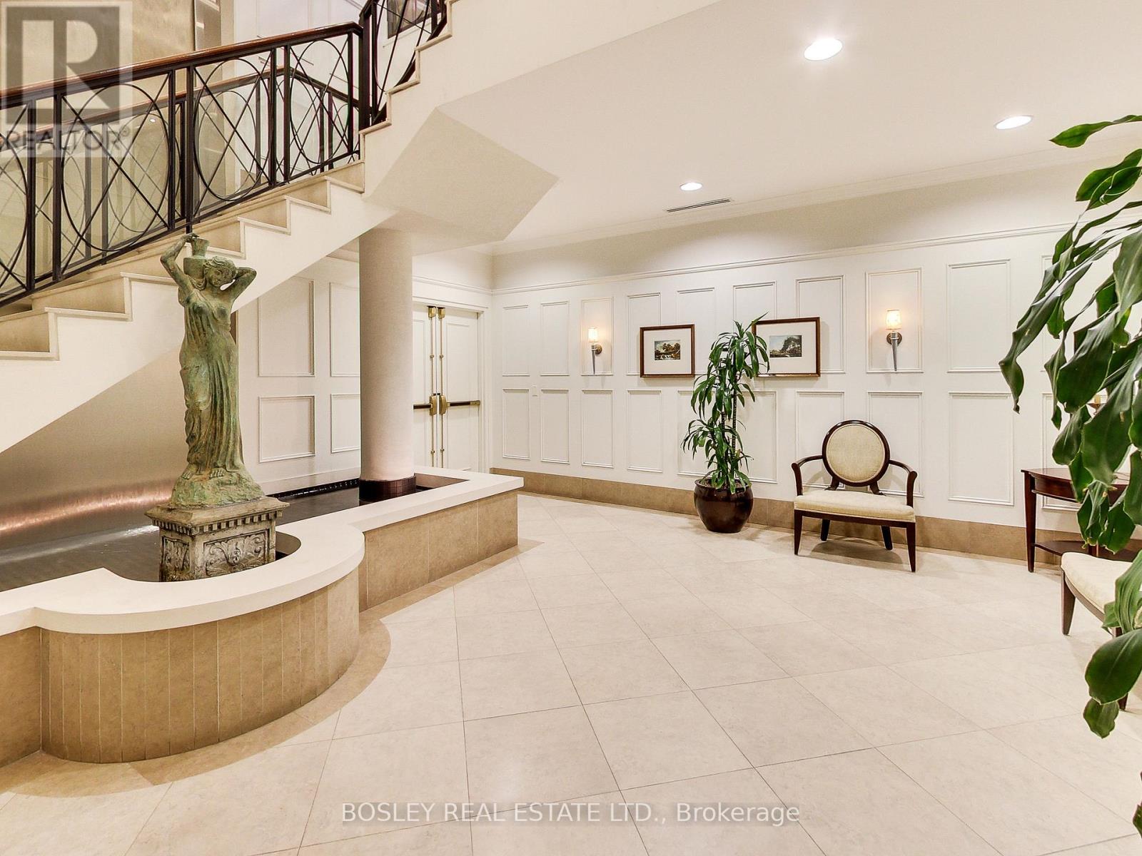 Ph08 - 5229 Dundas Street W, Toronto, Ontario  M6B 6L9 - Photo 45 - W12387473