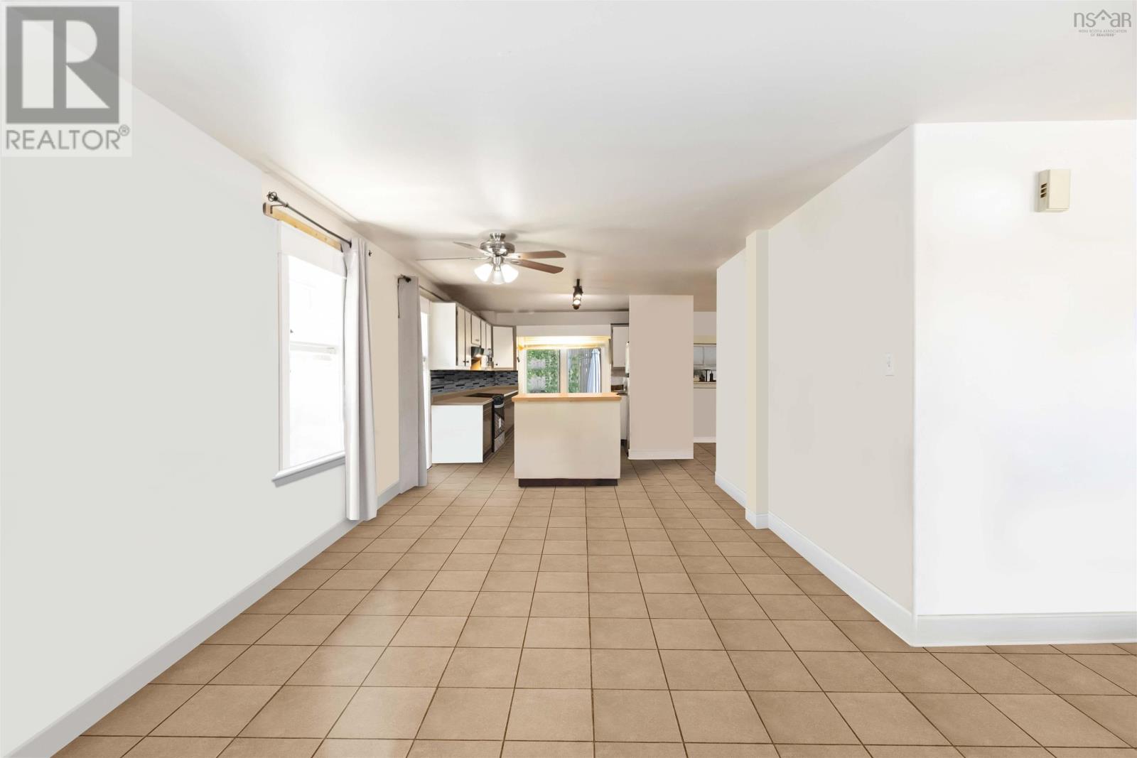 3352 Westerwald Street, Halifax, Nova Scotia  B3N 2R7 - Photo 12 - 202523631