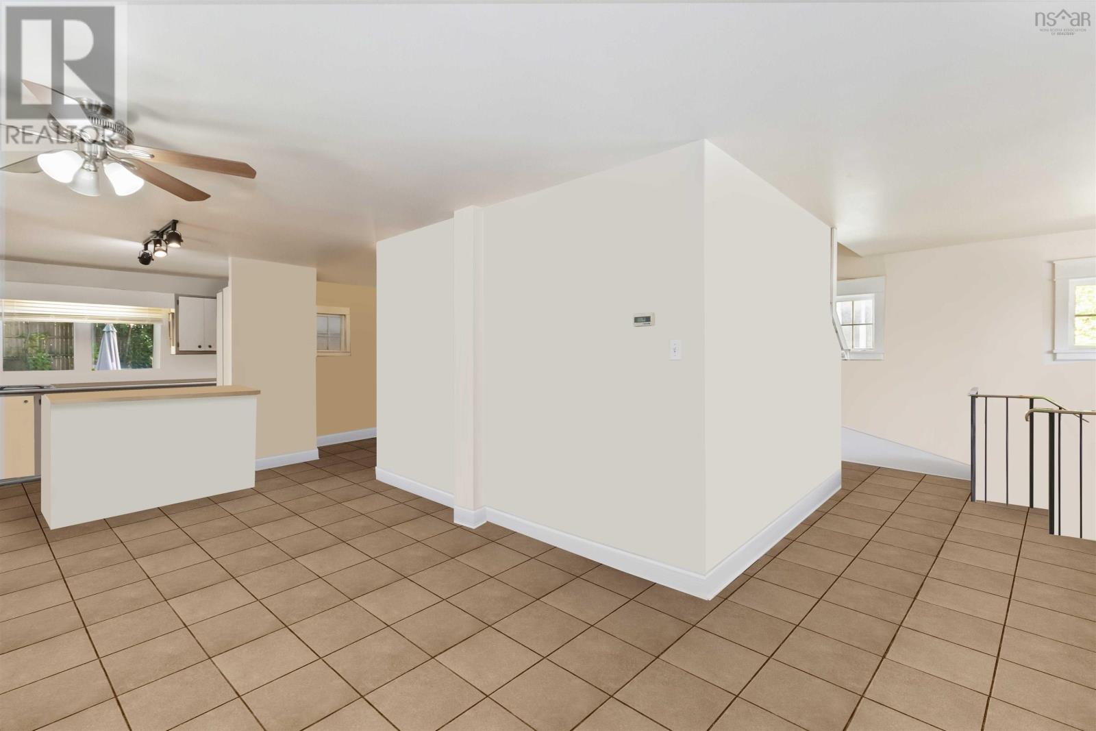 3352 Westerwald Street, Halifax, Nova Scotia  B3N 2R7 - Photo 13 - 202523631