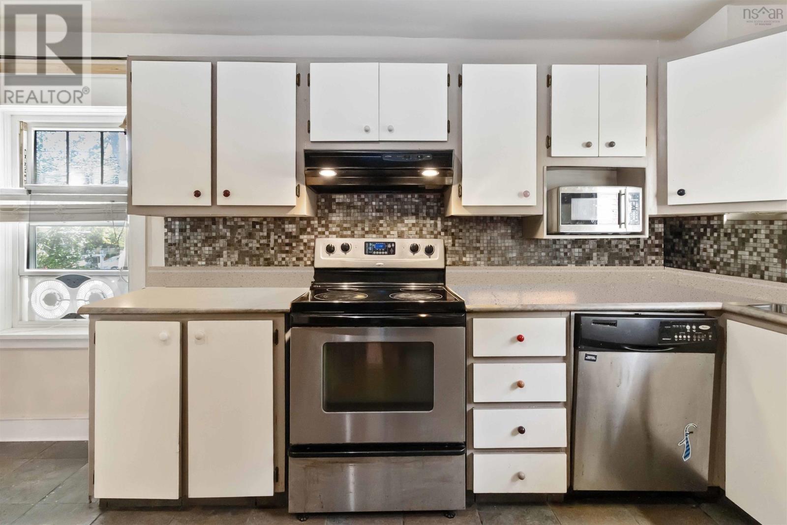 3352 Westerwald Street, Halifax, Nova Scotia  B3N 2R7 - Photo 17 - 202523631