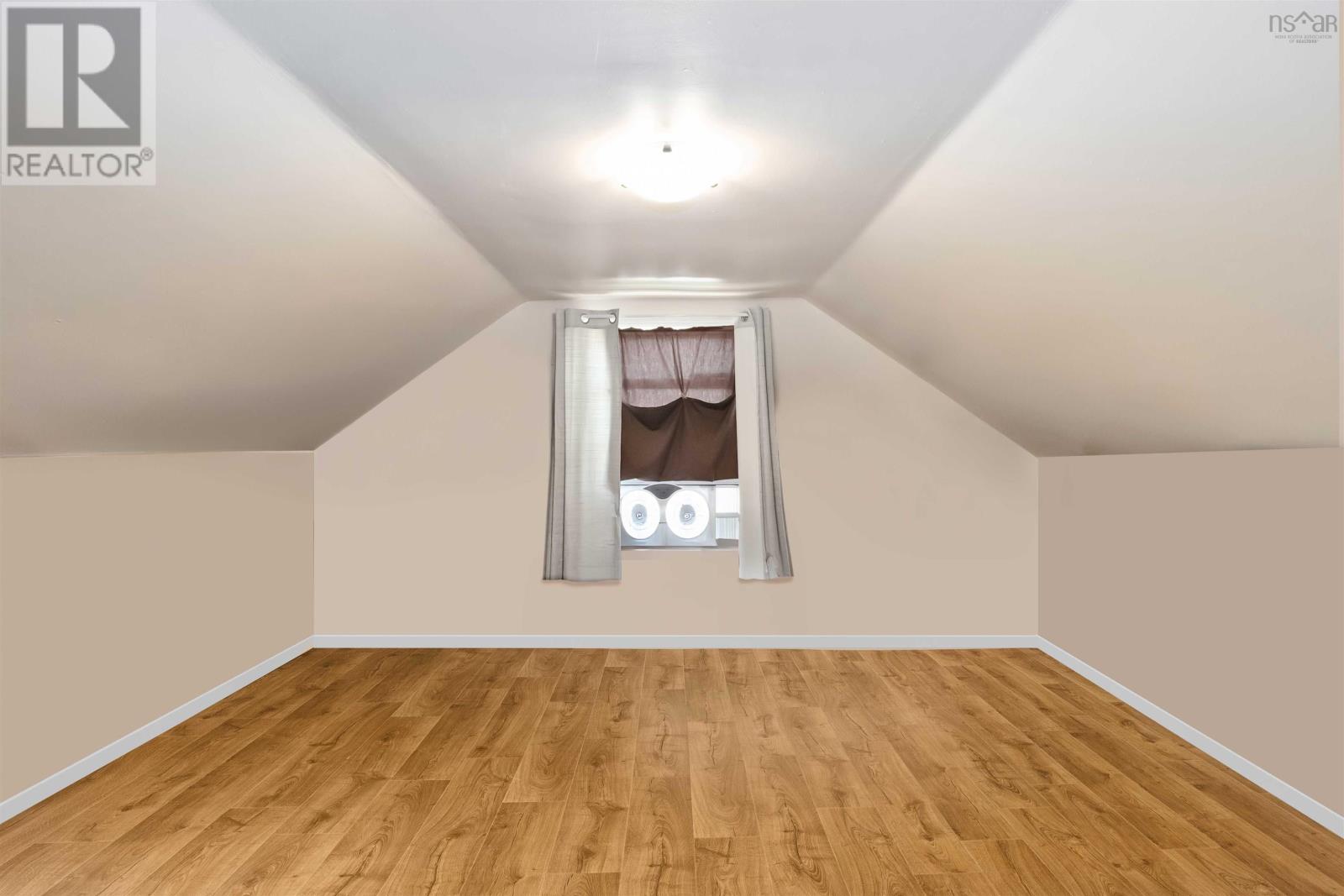 3352 Westerwald Street, Halifax, Nova Scotia  B3N 2R7 - Photo 21 - 202523631