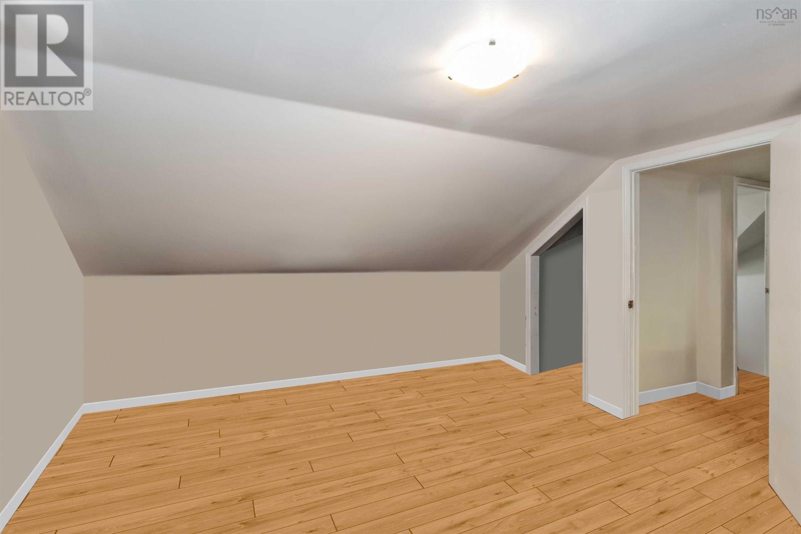 3352 Westerwald Street, Halifax, Nova Scotia  B3N 2R7 - Photo 22 - 202523631