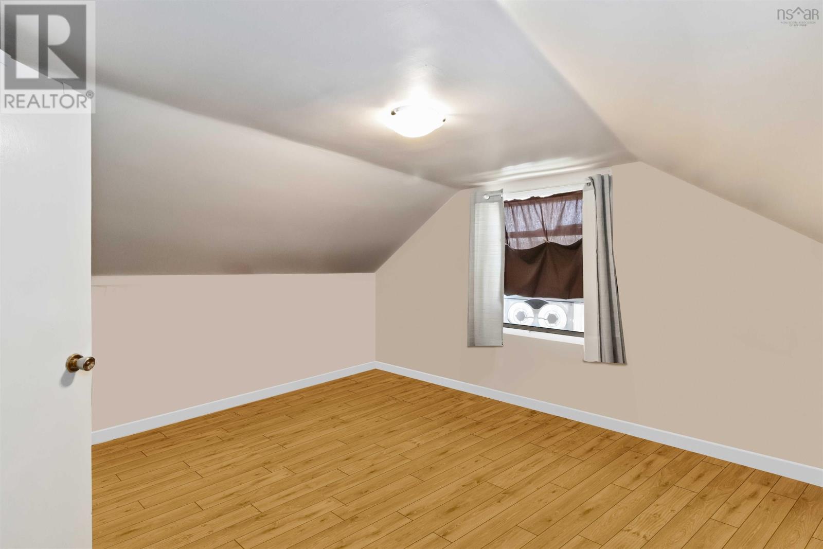 3352 Westerwald Street, Halifax, Nova Scotia  B3N 2R7 - Photo 23 - 202523631