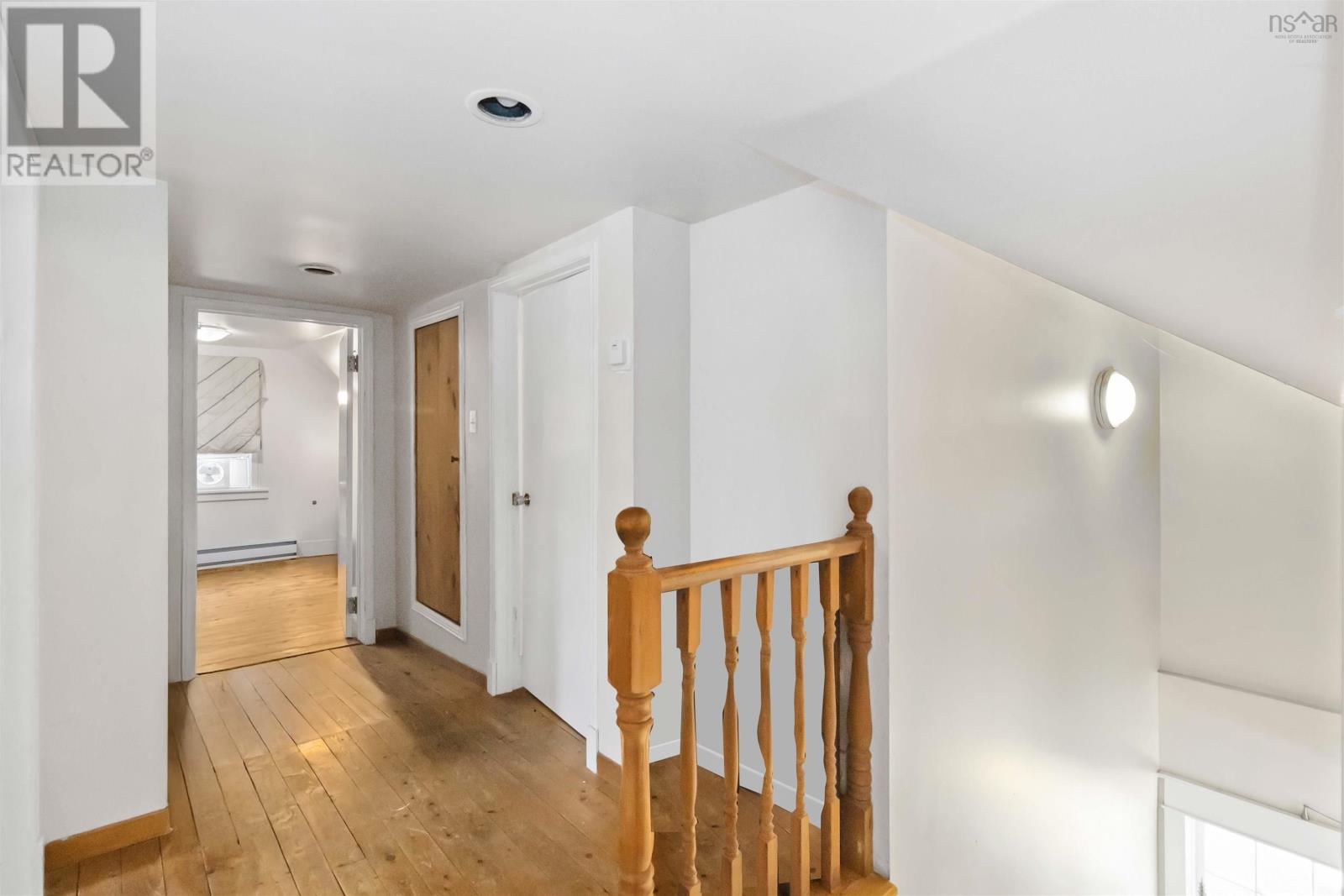 3352 Westerwald Street, Halifax, Nova Scotia  B3N 2R7 - Photo 24 - 202523631