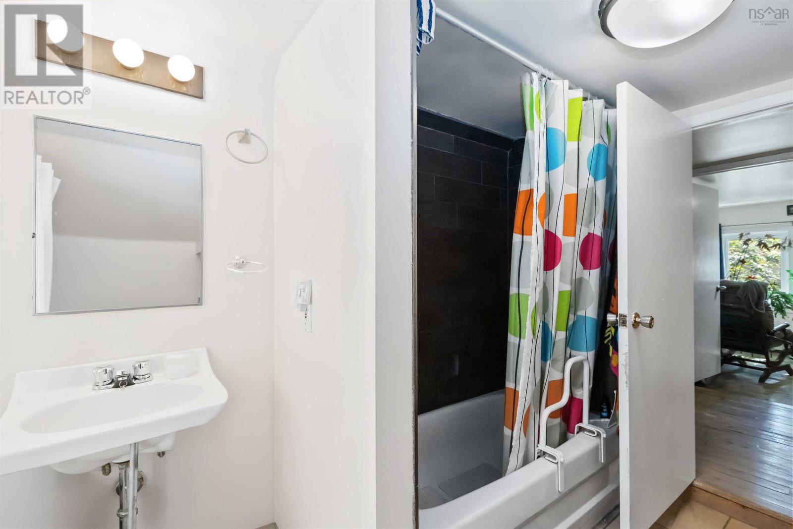 3352 Westerwald Street, Halifax, Nova Scotia  B3N 2R7 - Photo 26 - 202523631