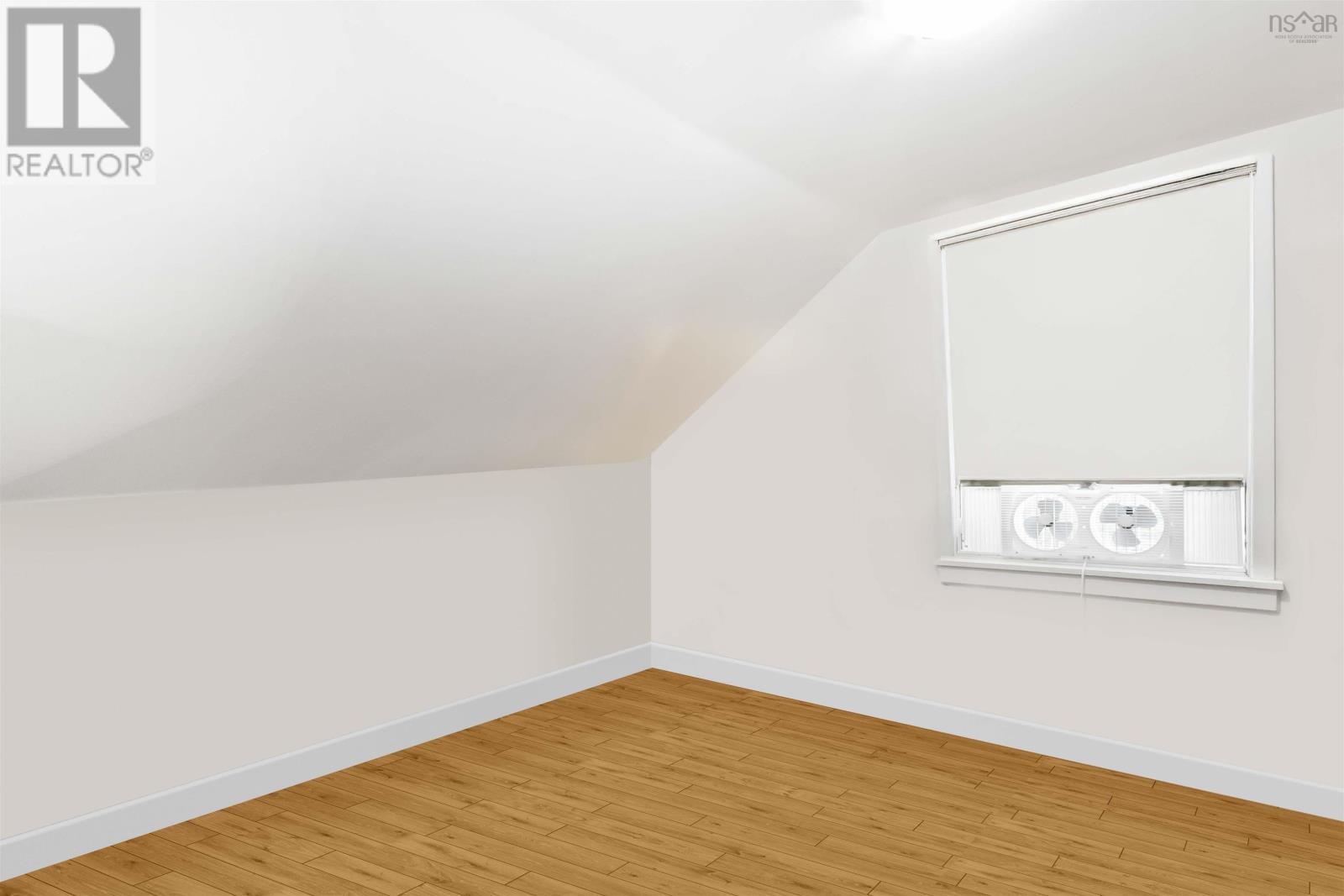 3352 Westerwald Street, Halifax, Nova Scotia  B3N 2R7 - Photo 27 - 202523631