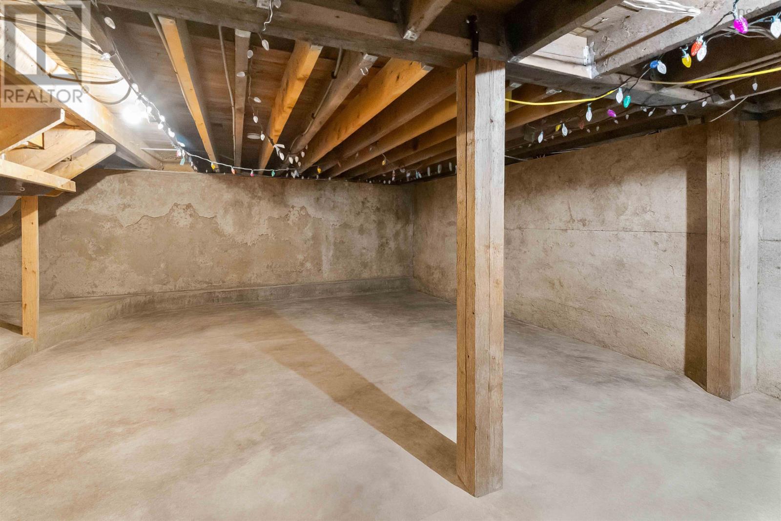 3352 Westerwald Street, Halifax, Nova Scotia  B3N 2R7 - Photo 29 - 202523631