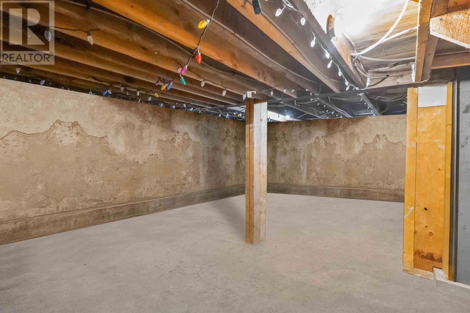 3352 Westerwald Street, Halifax, Nova Scotia  B3N 2R7 - Photo 30 - 202523631