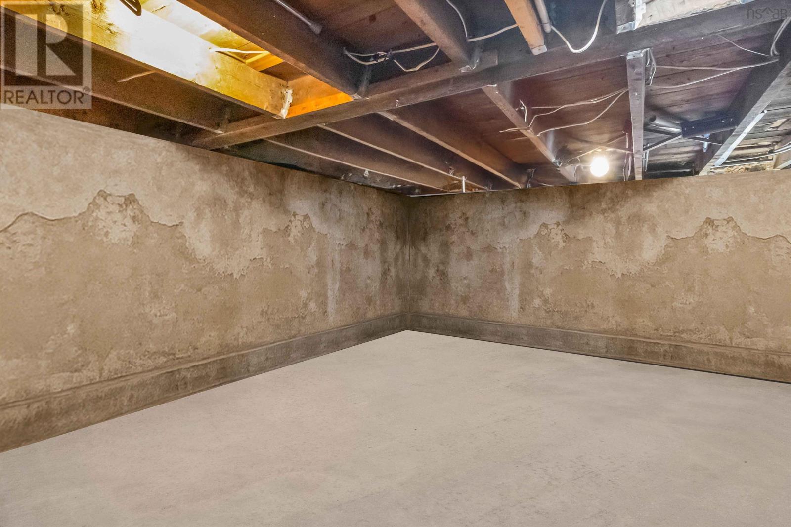 3352 Westerwald Street, Halifax, Nova Scotia  B3N 2R7 - Photo 32 - 202523631