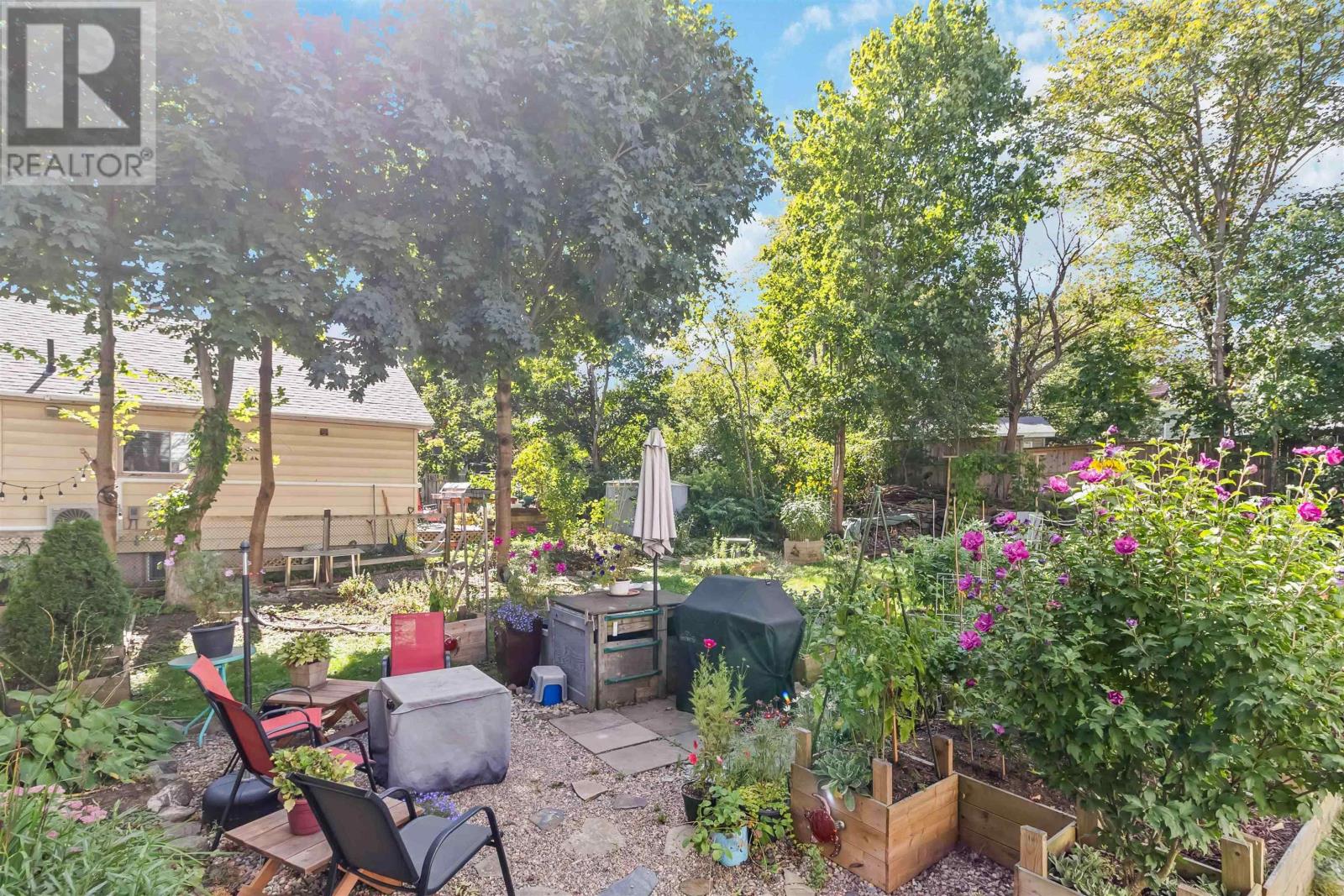 3352 Westerwald Street, Halifax, Nova Scotia  B3N 2R7 - Photo 33 - 202523631