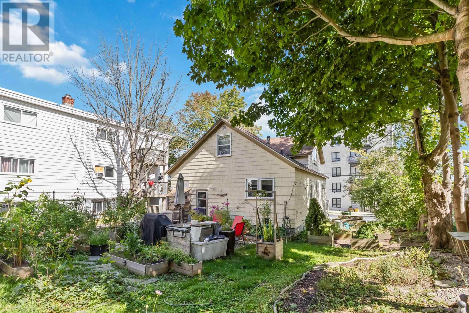 3352 Westerwald Street, Halifax, Nova Scotia  B3N 2R7 - Photo 34 - 202523631