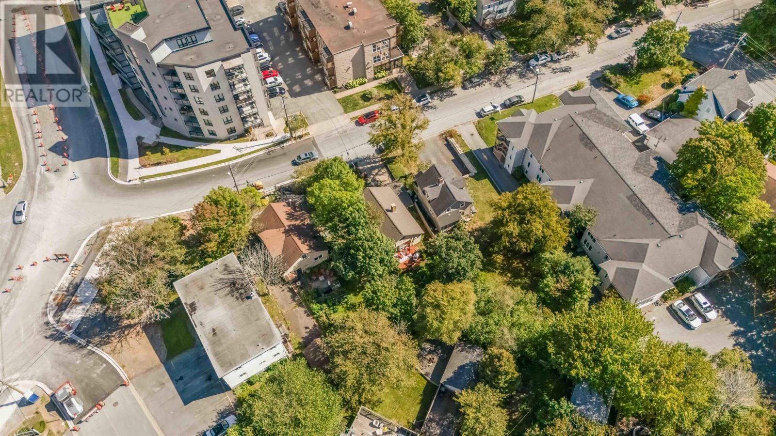 3352 Westerwald Street, Halifax, Nova Scotia  B3N 2R7 - Photo 39 - 202523631