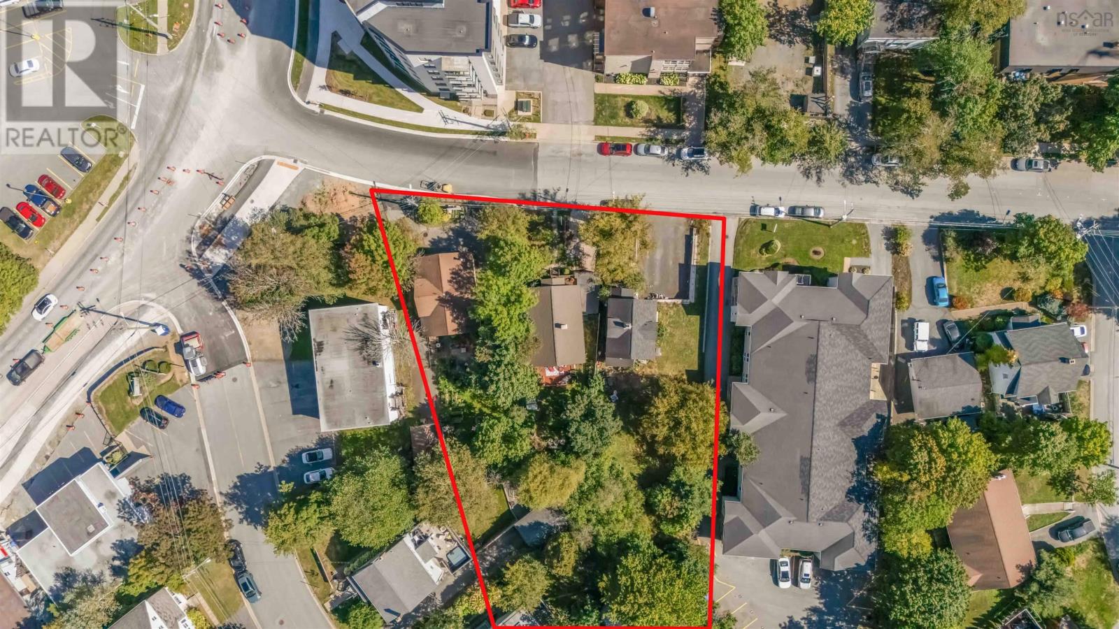 3352 Westerwald Street, Halifax, Nova Scotia  B3N 2R7 - Photo 4 - 202523631