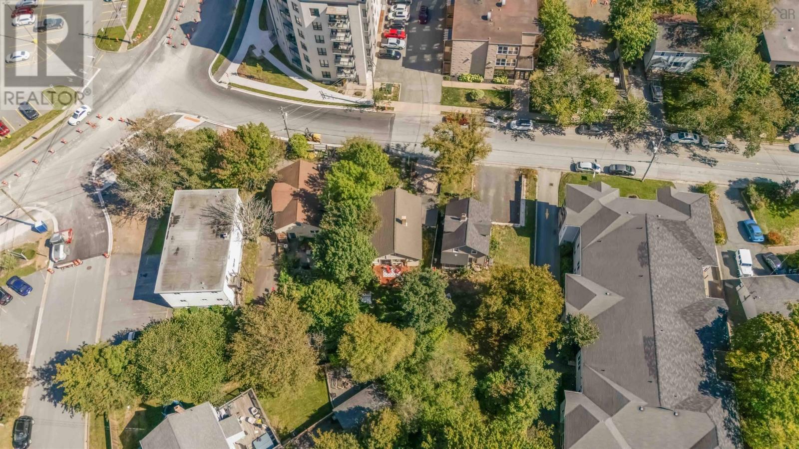 3352 Westerwald Street, Halifax, Nova Scotia  B3N 2R7 - Photo 40 - 202523631