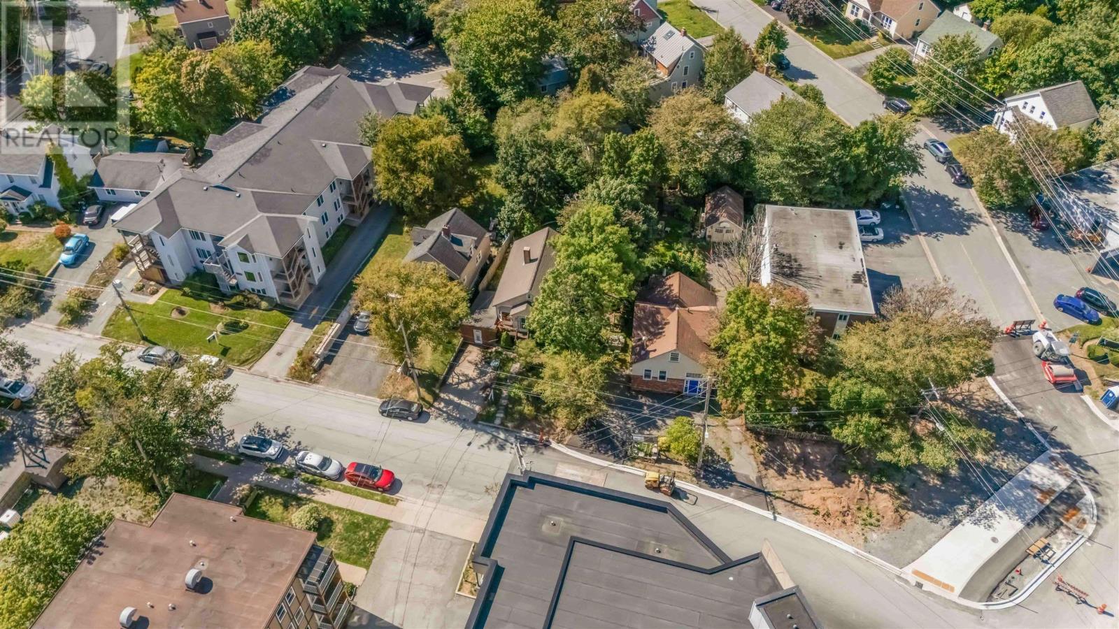 3352 Westerwald Street, Halifax, Nova Scotia  B3N 2R7 - Photo 6 - 202523631