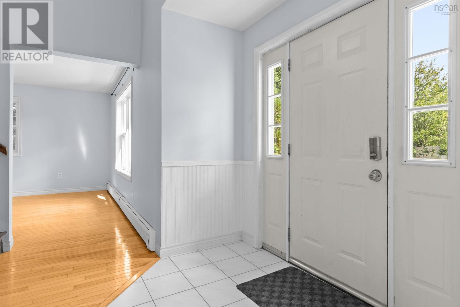Property at 2 Vrege image 4