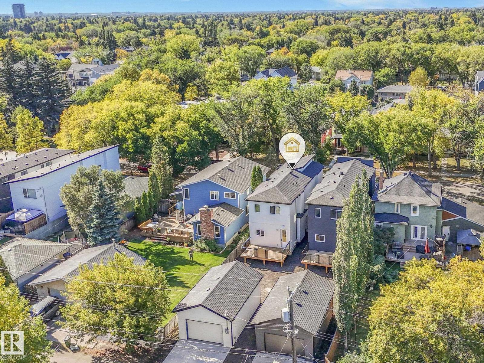 10963 129 St Nw, Edmonton, Alberta  T5M 0Y2 - Photo 67 - E4458271