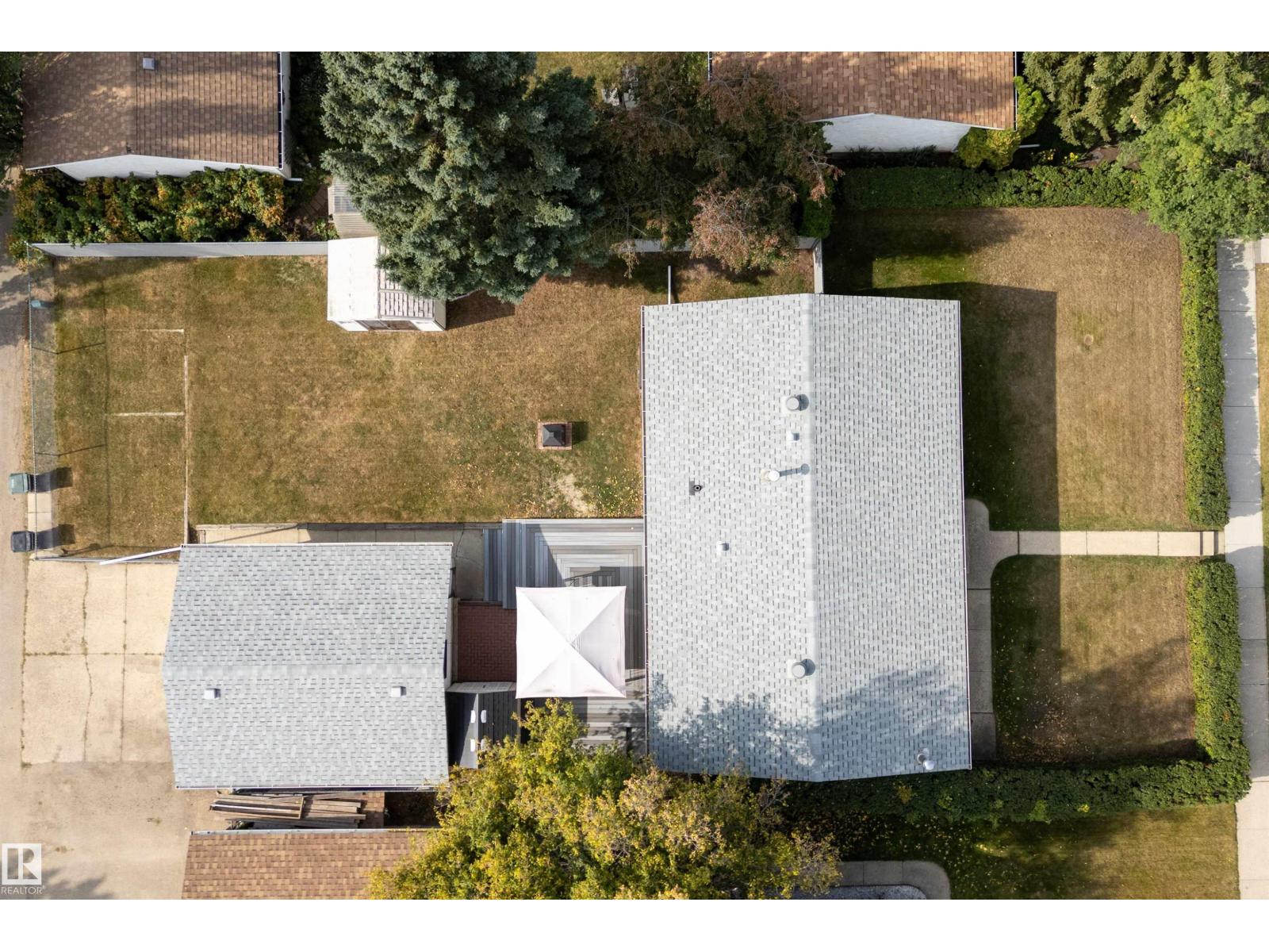 114 Brookwood Dr, Spruce Grove, Alberta  T7X 1G8 - Photo 52 - E4458272