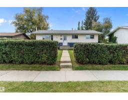114 BROOKWOOD DR Brookwood