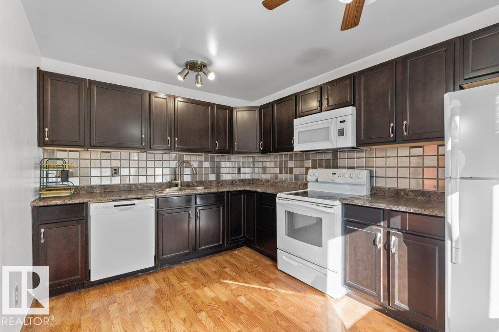 182 Roseland Vg Nw, Edmonton, Alberta  T5E 5R6 - Photo 12 - E4458273
