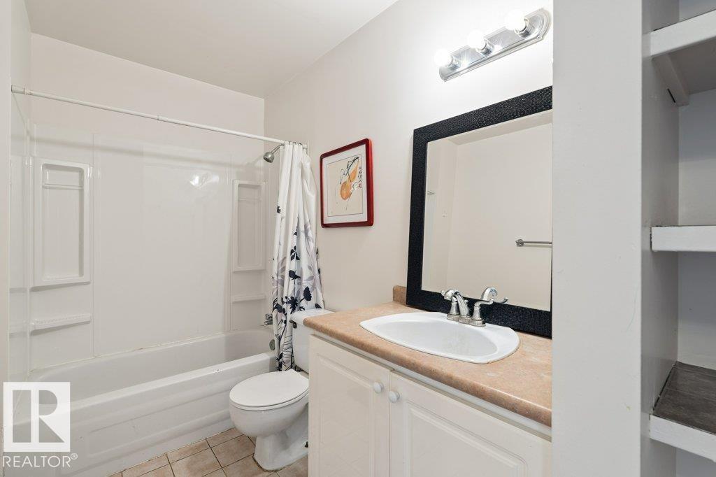 182 Roseland Vg Nw, Edmonton, Alberta  T5E 5R6 - Photo 15 - E4458273