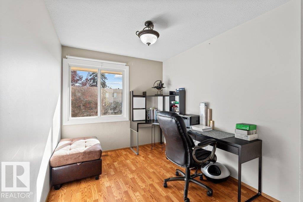182 Roseland Vg Nw, Edmonton, Alberta  T5E 5R6 - Photo 18 - E4458273