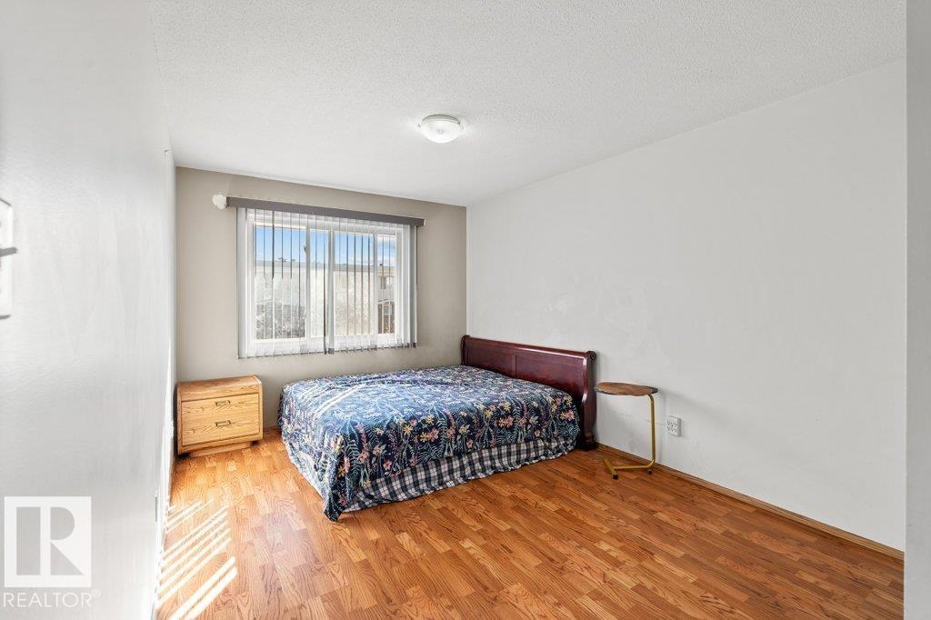 182 Roseland Vg Nw, Edmonton, Alberta  T5E 5R6 - Photo 20 - E4458273