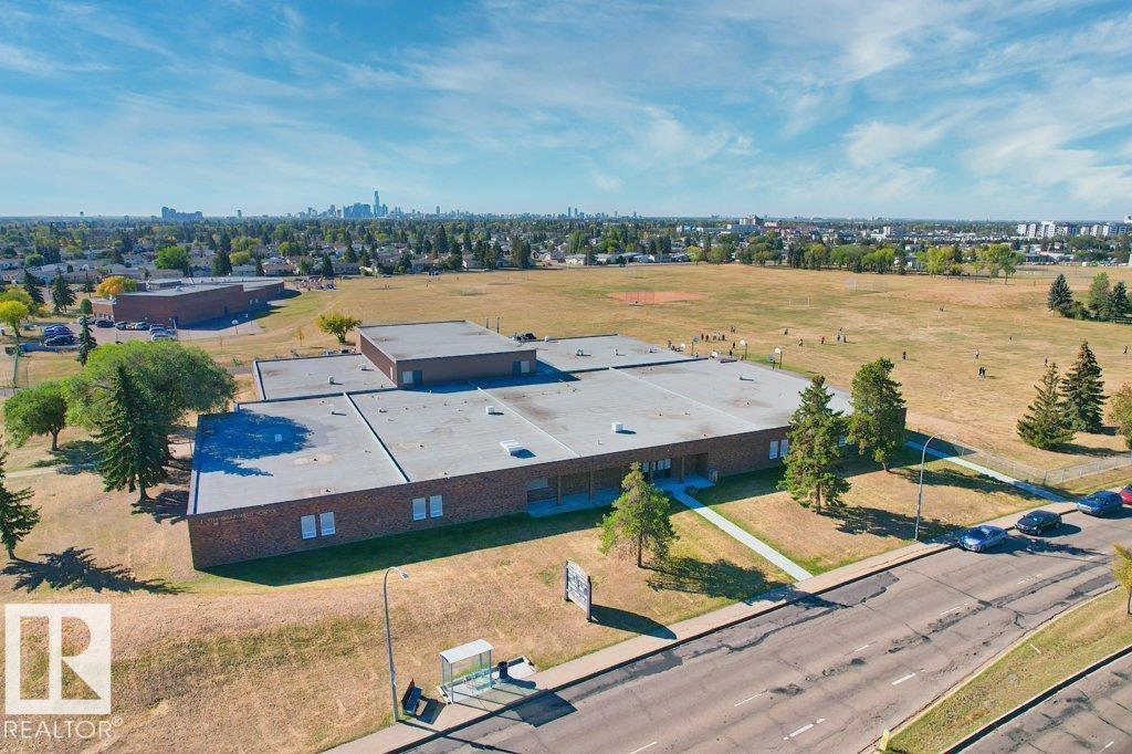 182 Roseland Vg Nw, Edmonton, Alberta  T5E 5R6 - Photo 28 - E4458273
