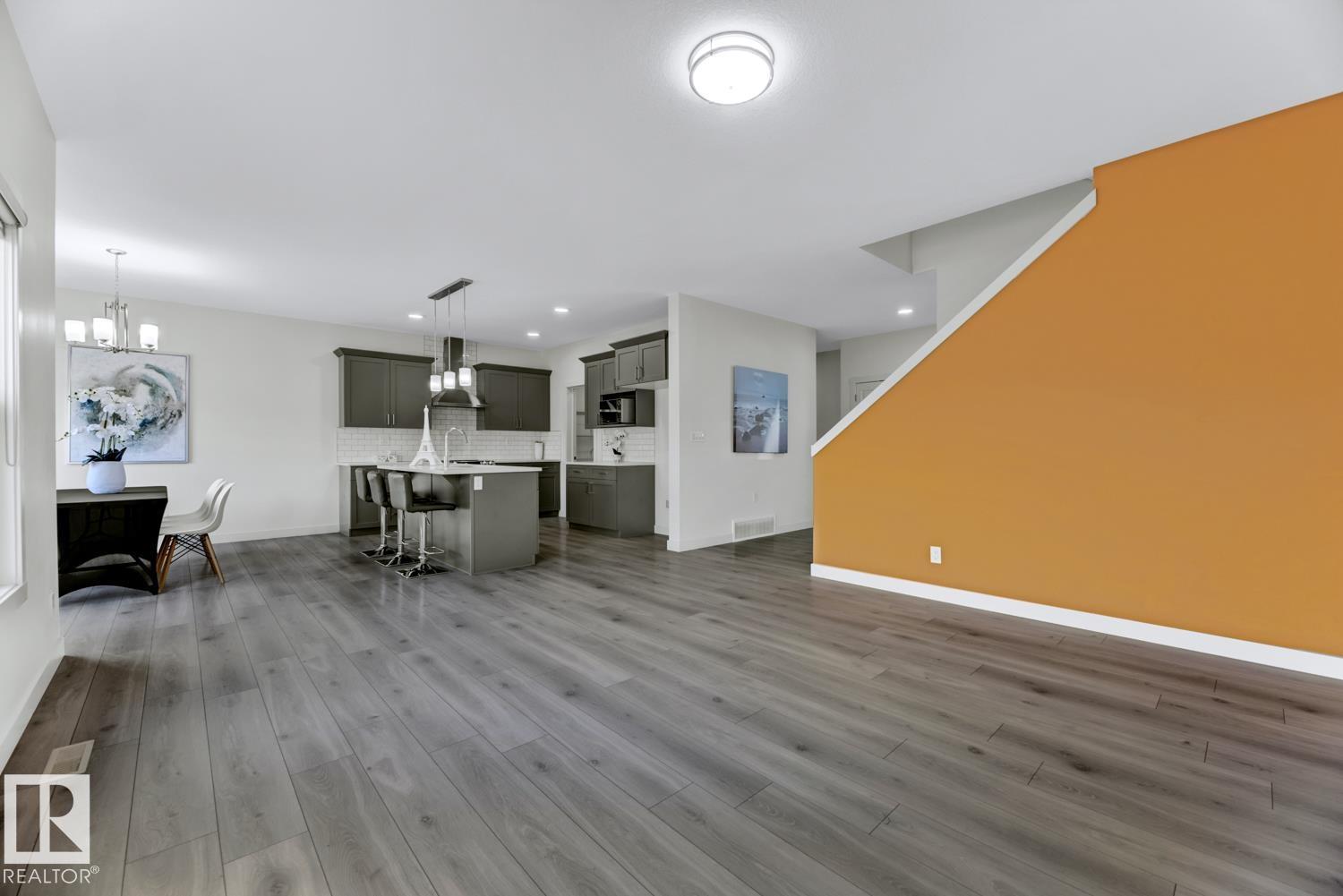 513 Eagleson Wd Nw, Edmonton, Alberta  T6M 0Y6 - Photo 48 - E4458274