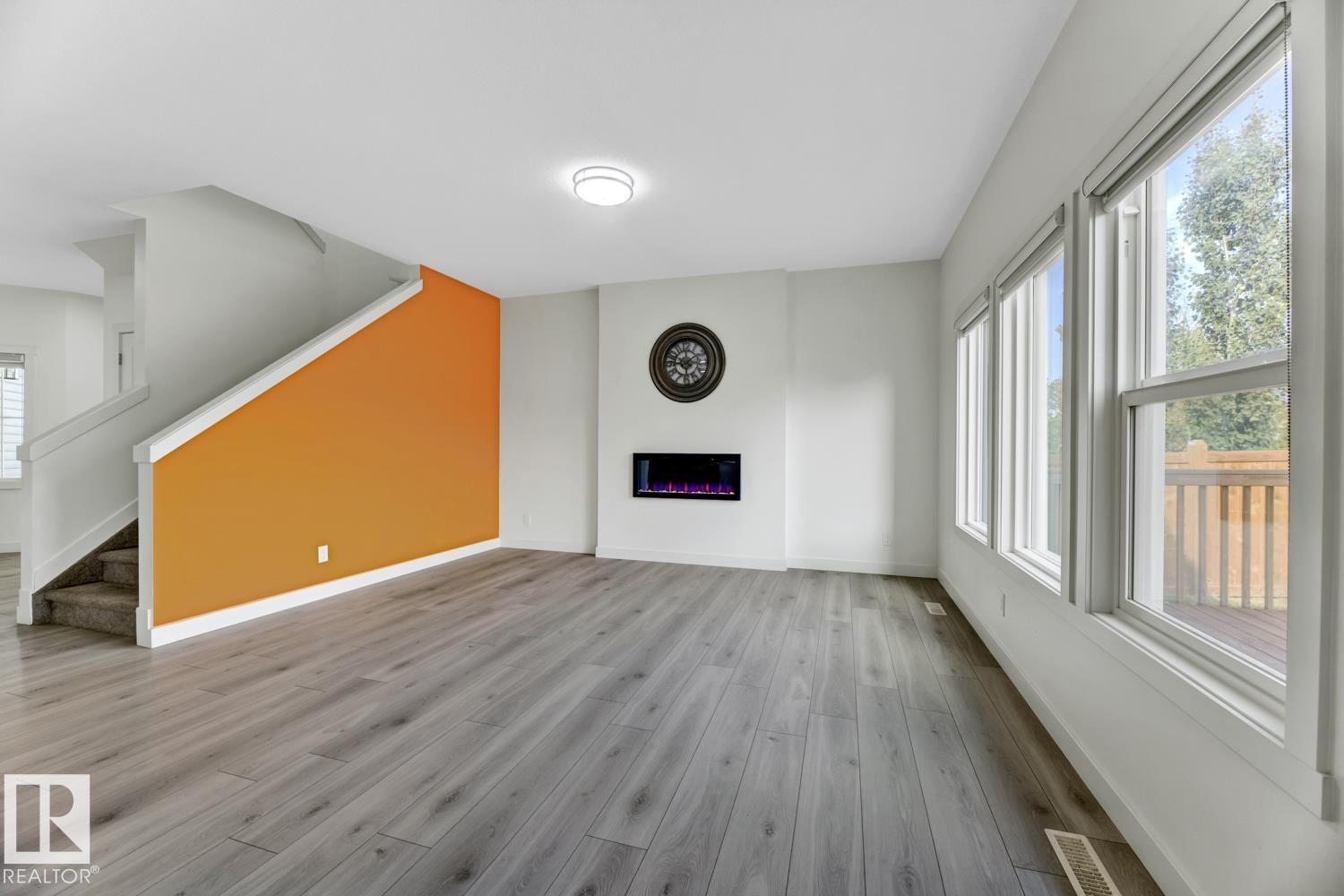 513 Eagleson Wd Nw, Edmonton, Alberta  T6M 0Y6 - Photo 49 - E4458274