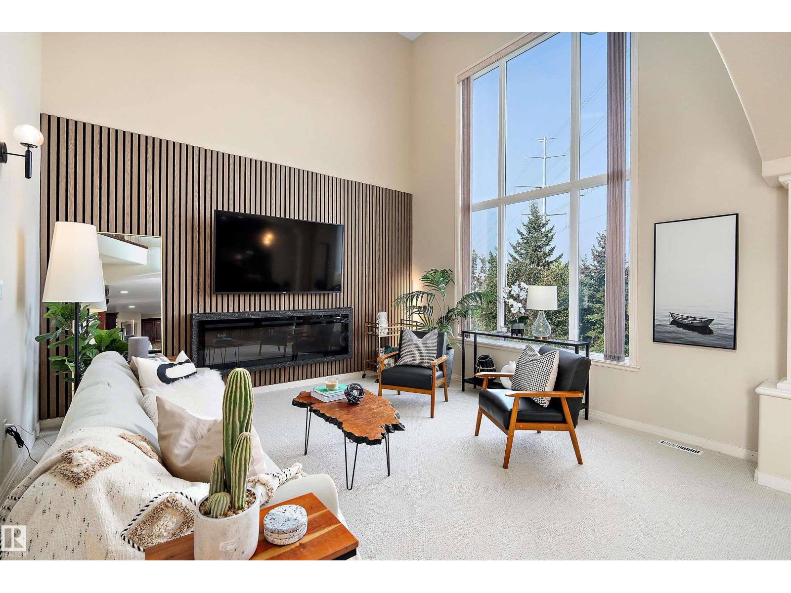 995 Hollingsworth Bend Bn Nw, Edmonton, Alberta  T6R 3G7 - Photo 10 - E4458275