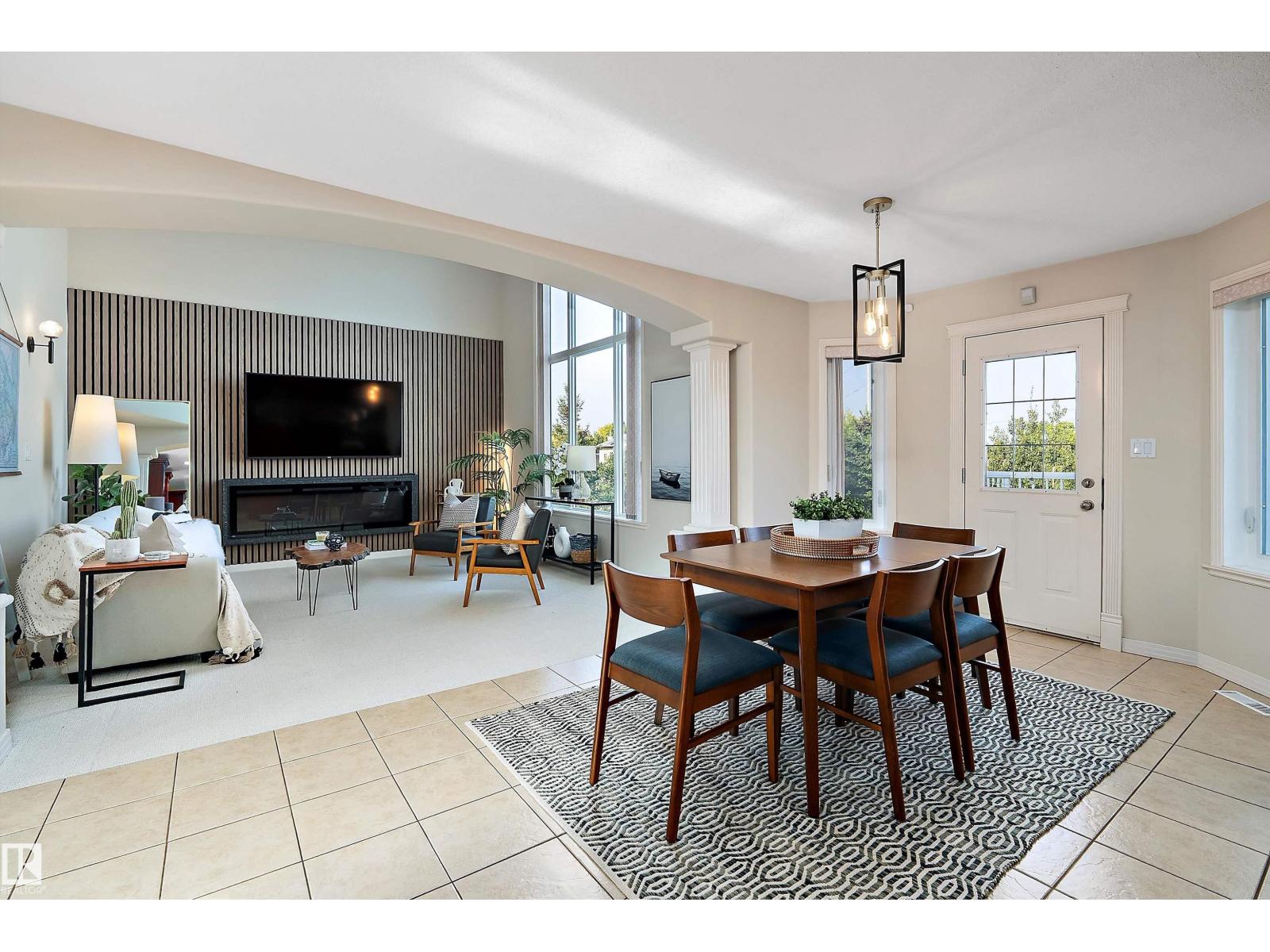 995 Hollingsworth Bend Bn Nw, Edmonton, Alberta  T6R 3G7 - Photo 14 - E4458275