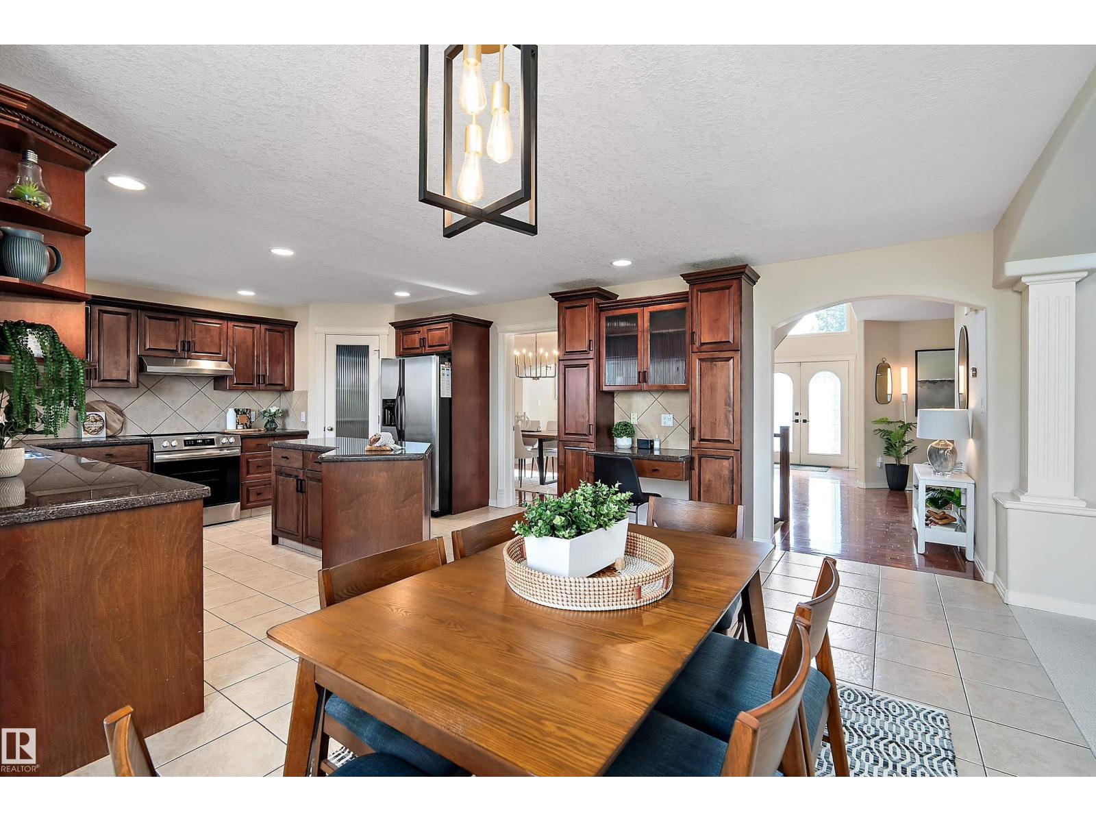 995 Hollingsworth Bend Bn Nw, Edmonton, Alberta  T6R 3G7 - Photo 21 - E4458275